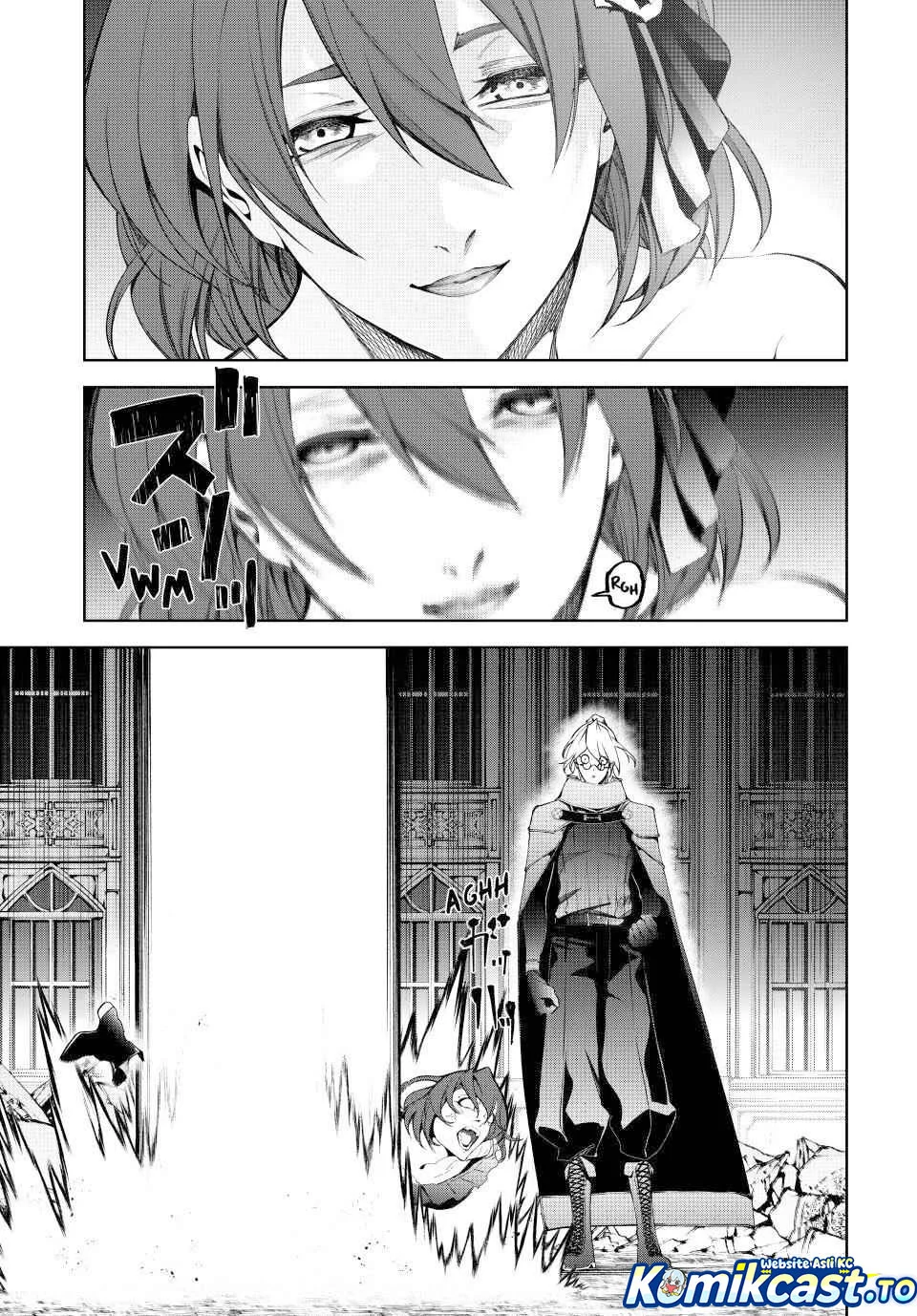 Chapter 59 - halaman 36