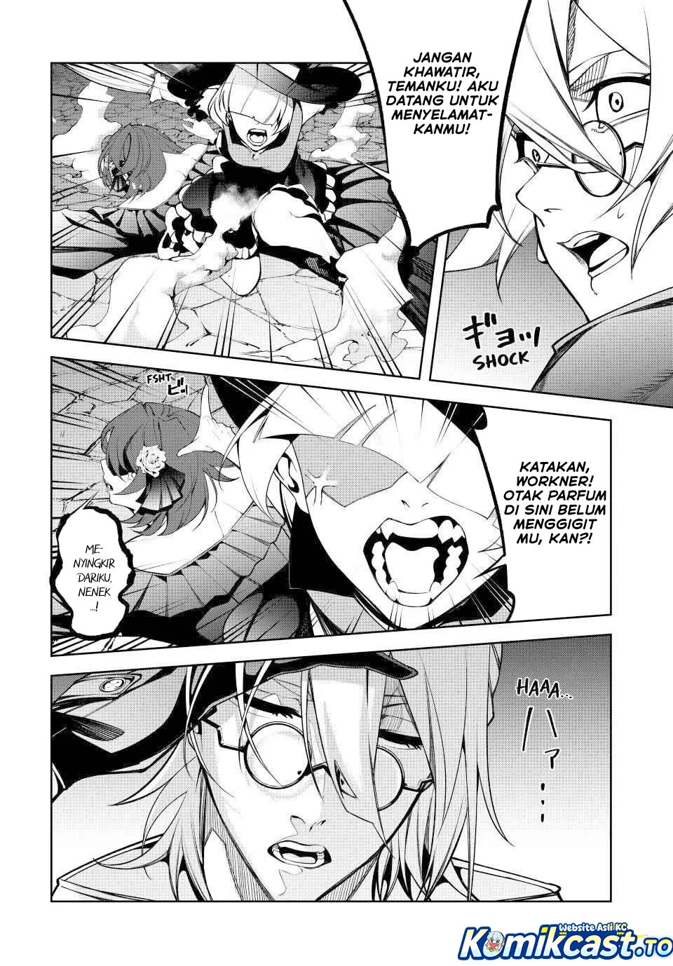 Chapter 59 - halaman 37
