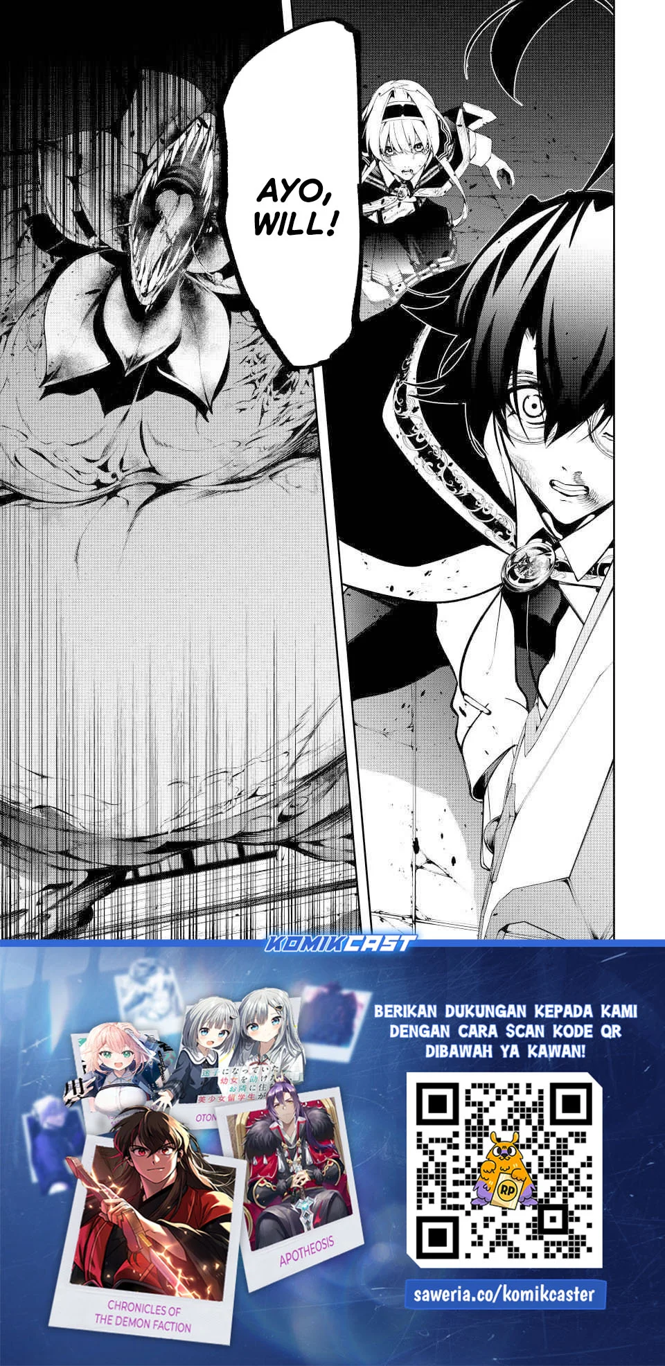 Chapter 59 - halaman 40