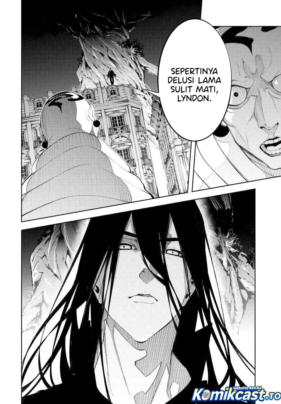Chapter 59 - halaman 5