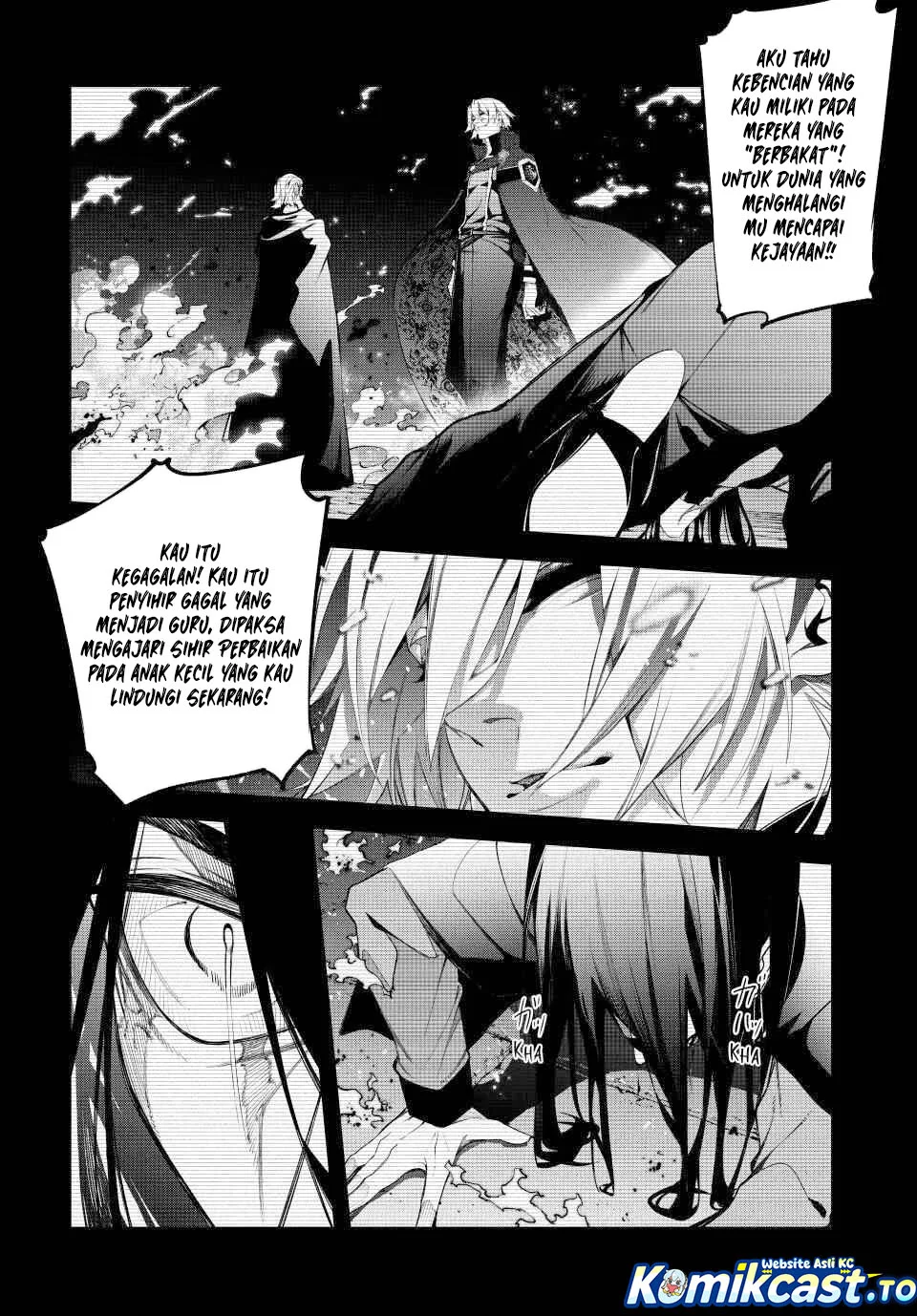 Chapter 59 - halaman 7
