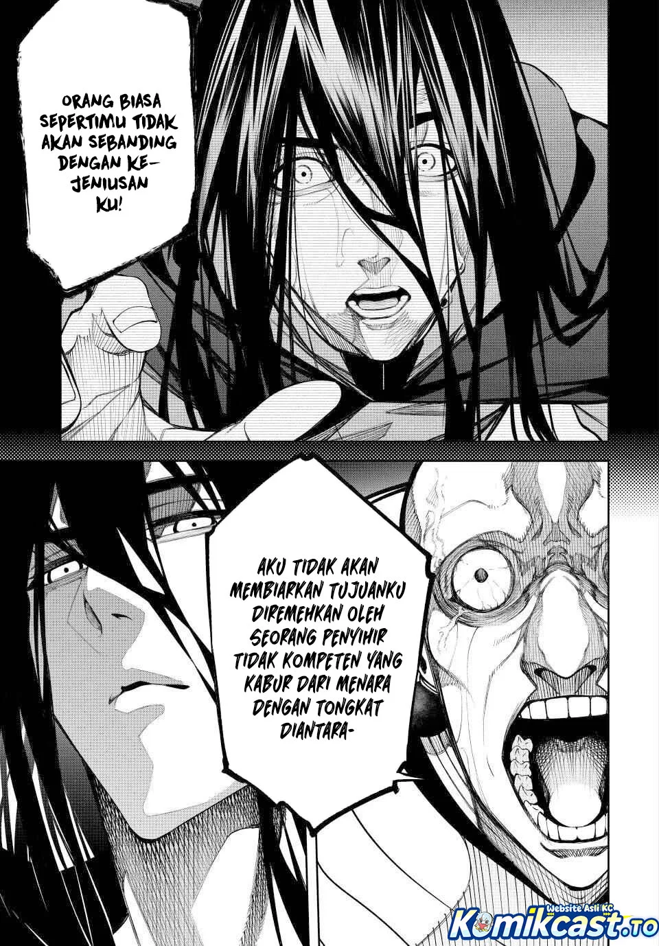 Chapter 59 - halaman 8
