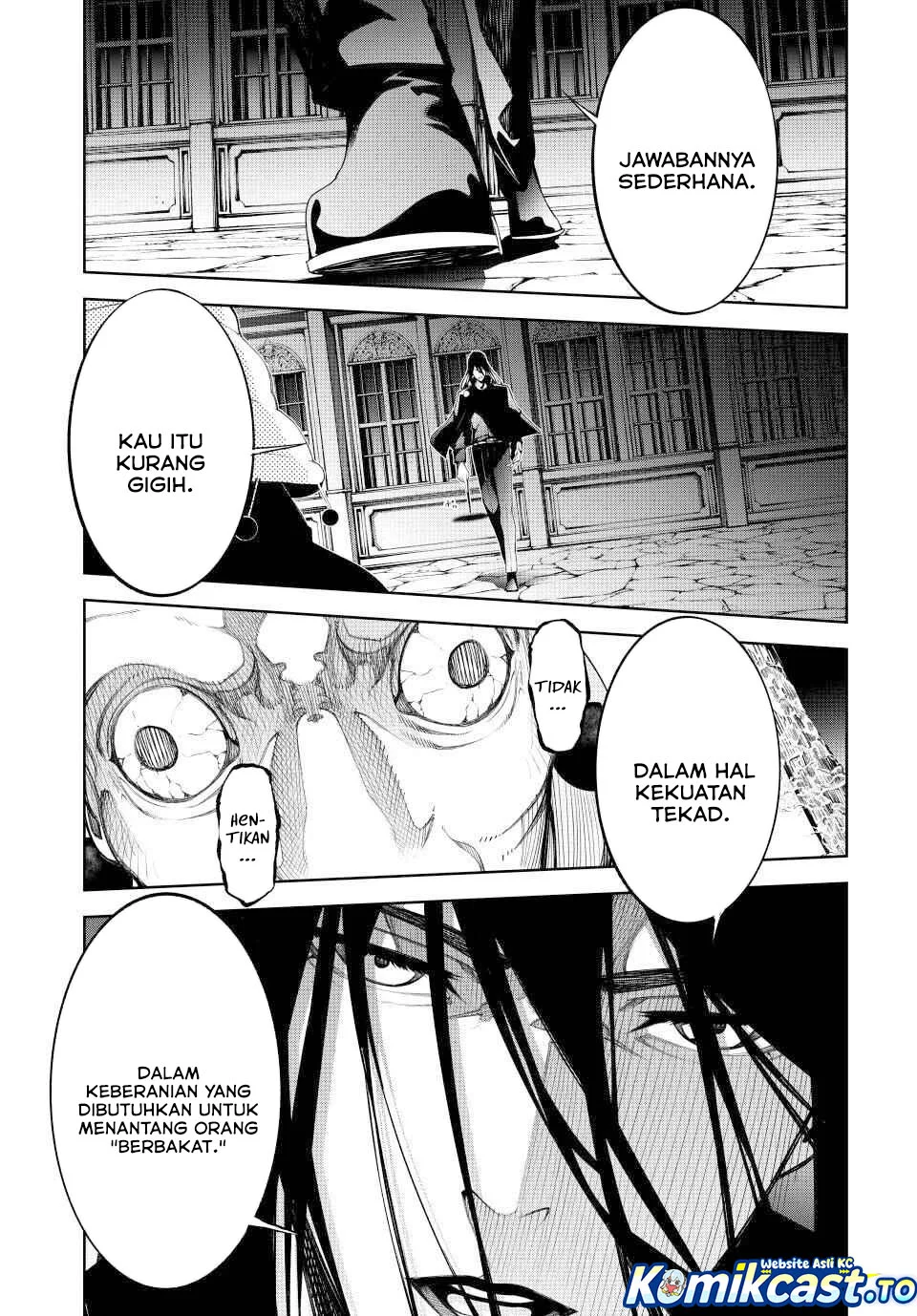 Chapter 59 - halaman 10