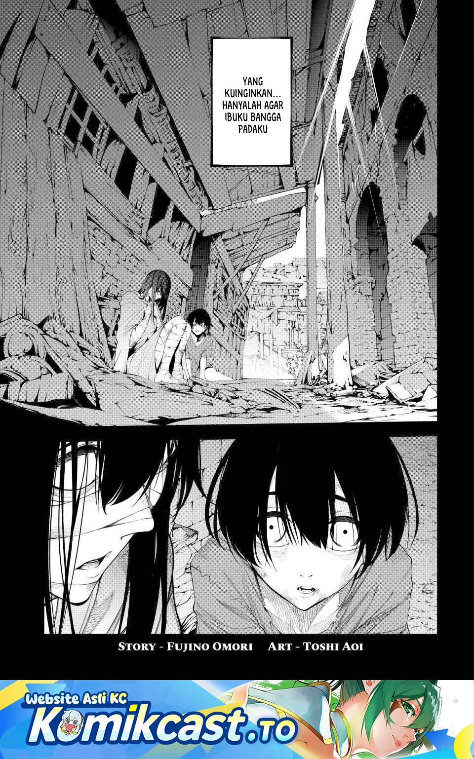 Chapter 60 - halaman 2