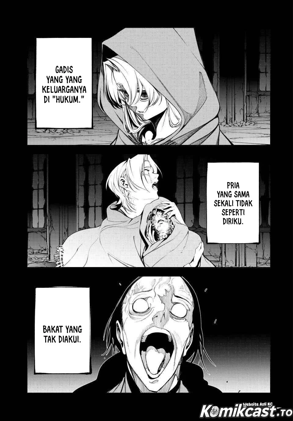 Chapter 60 - halaman 15