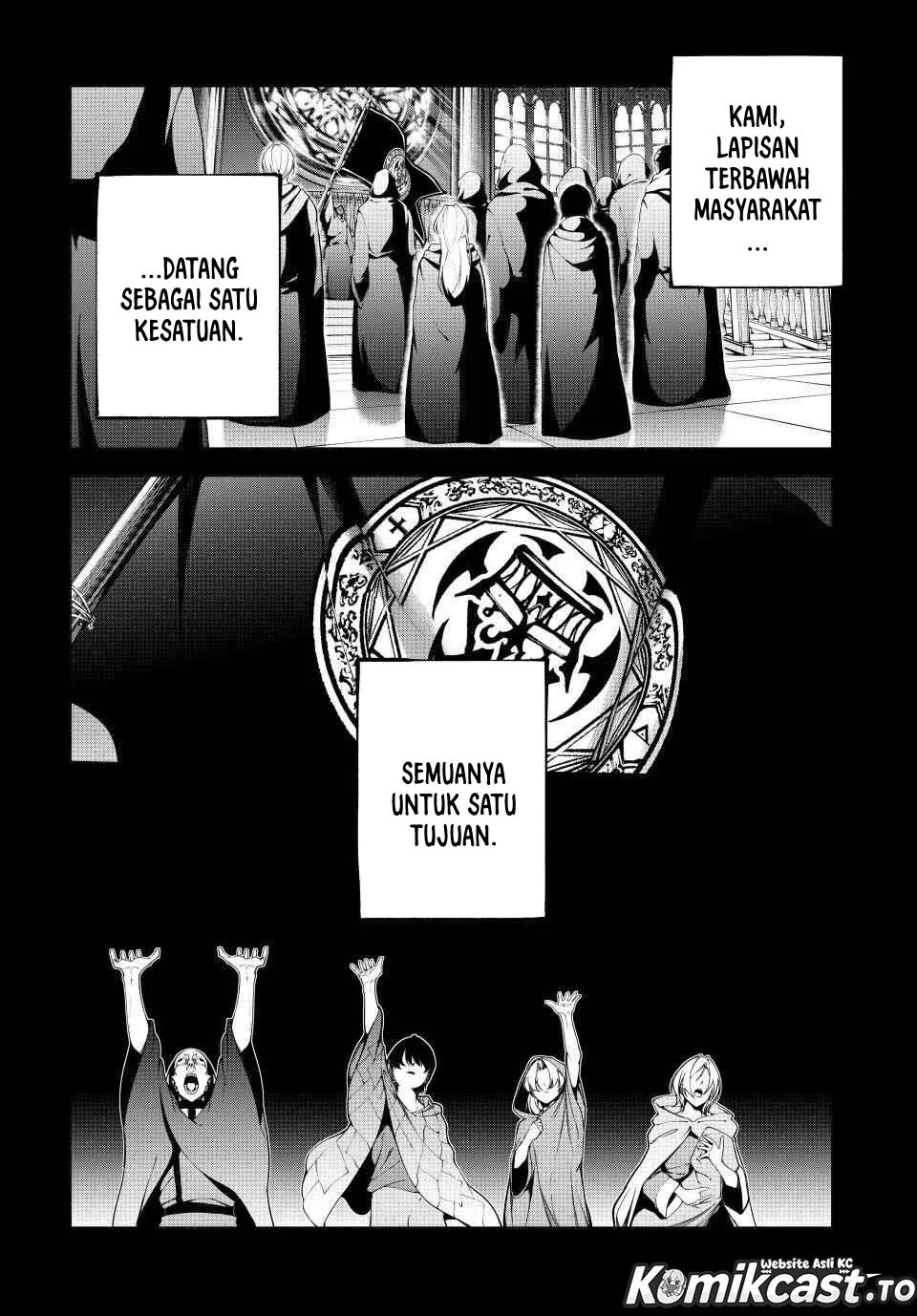 Chapter 60 - halaman 16