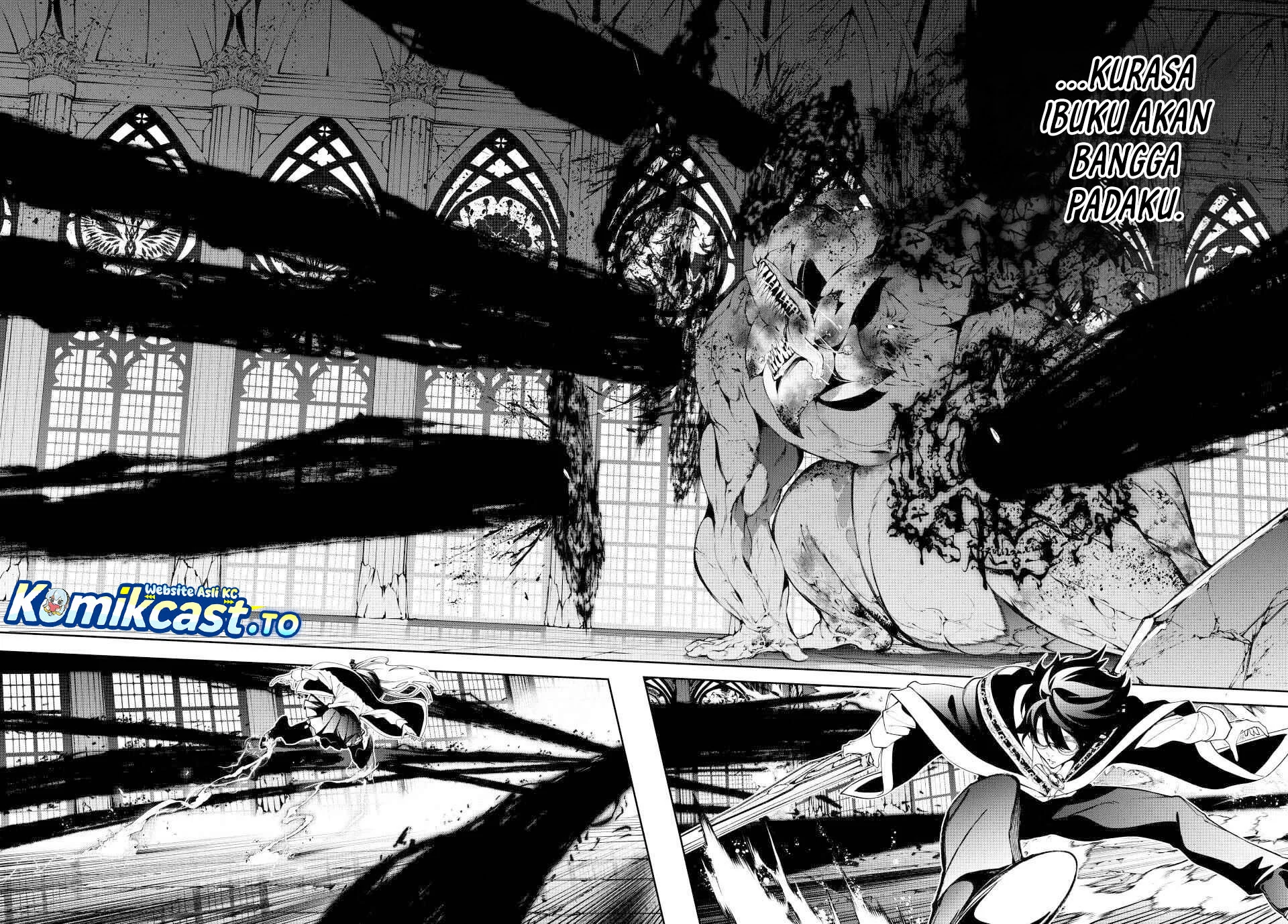 Chapter 60 - halaman 18