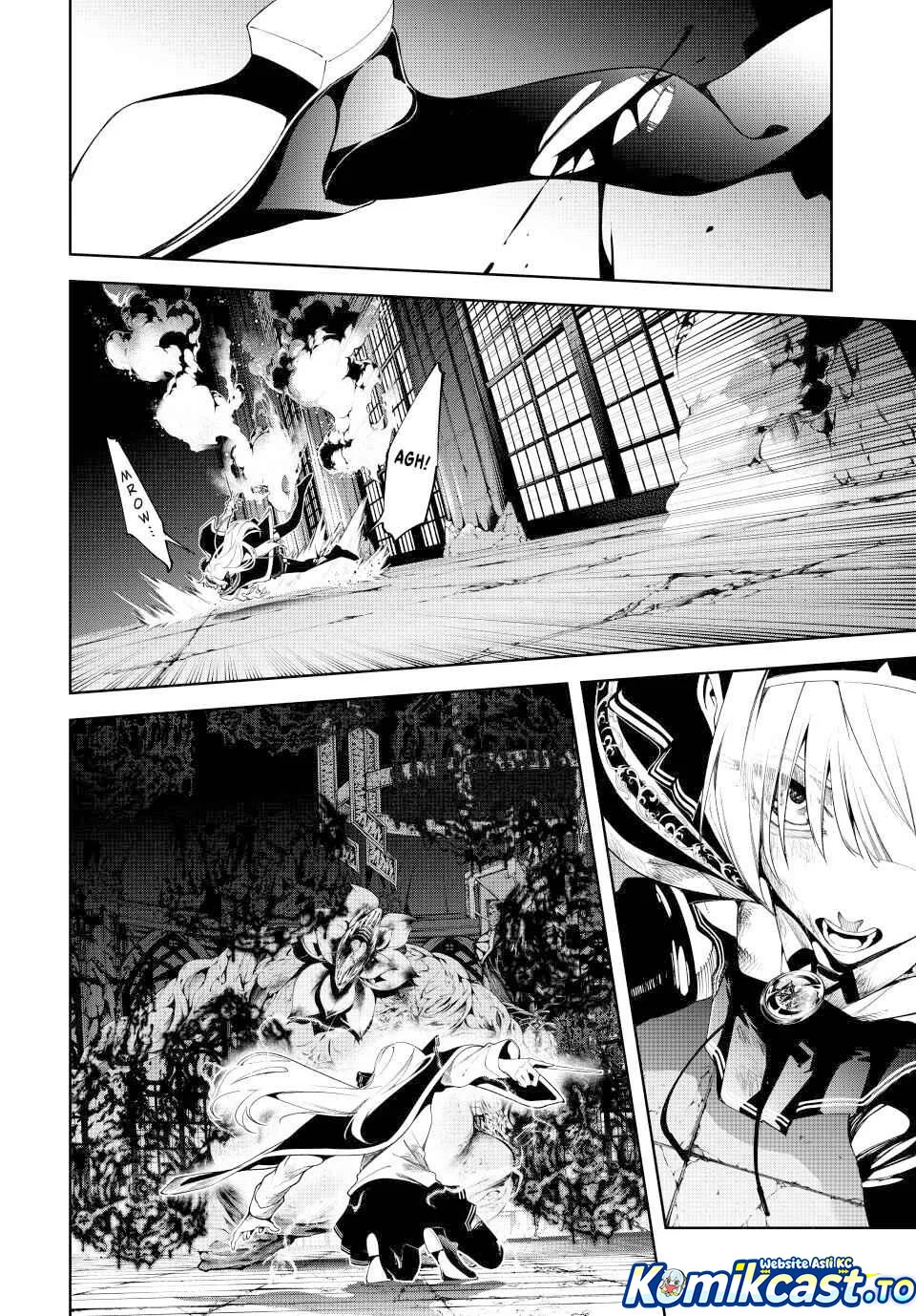 Chapter 60 - halaman 19