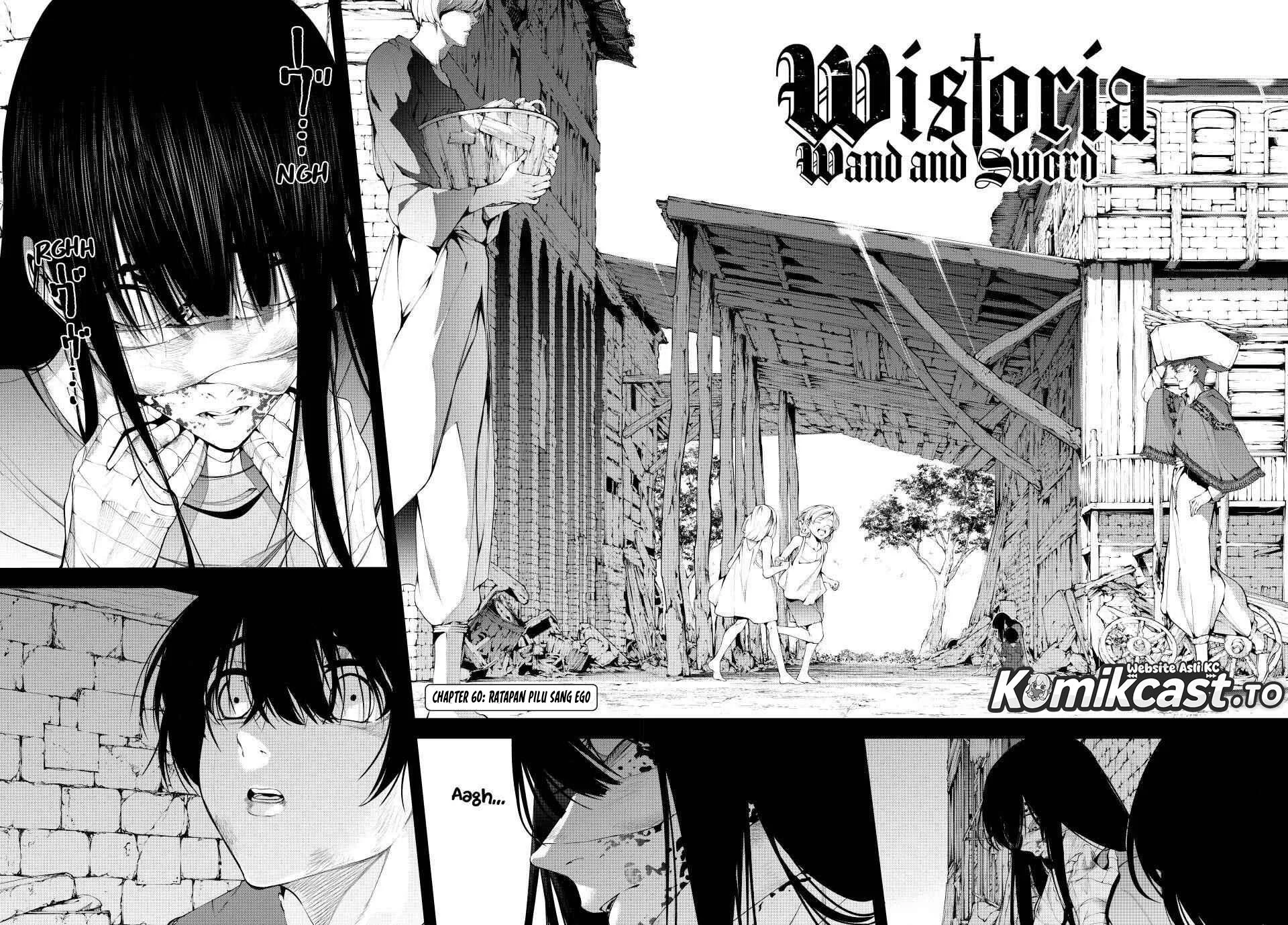 Chapter 60 - halaman 3