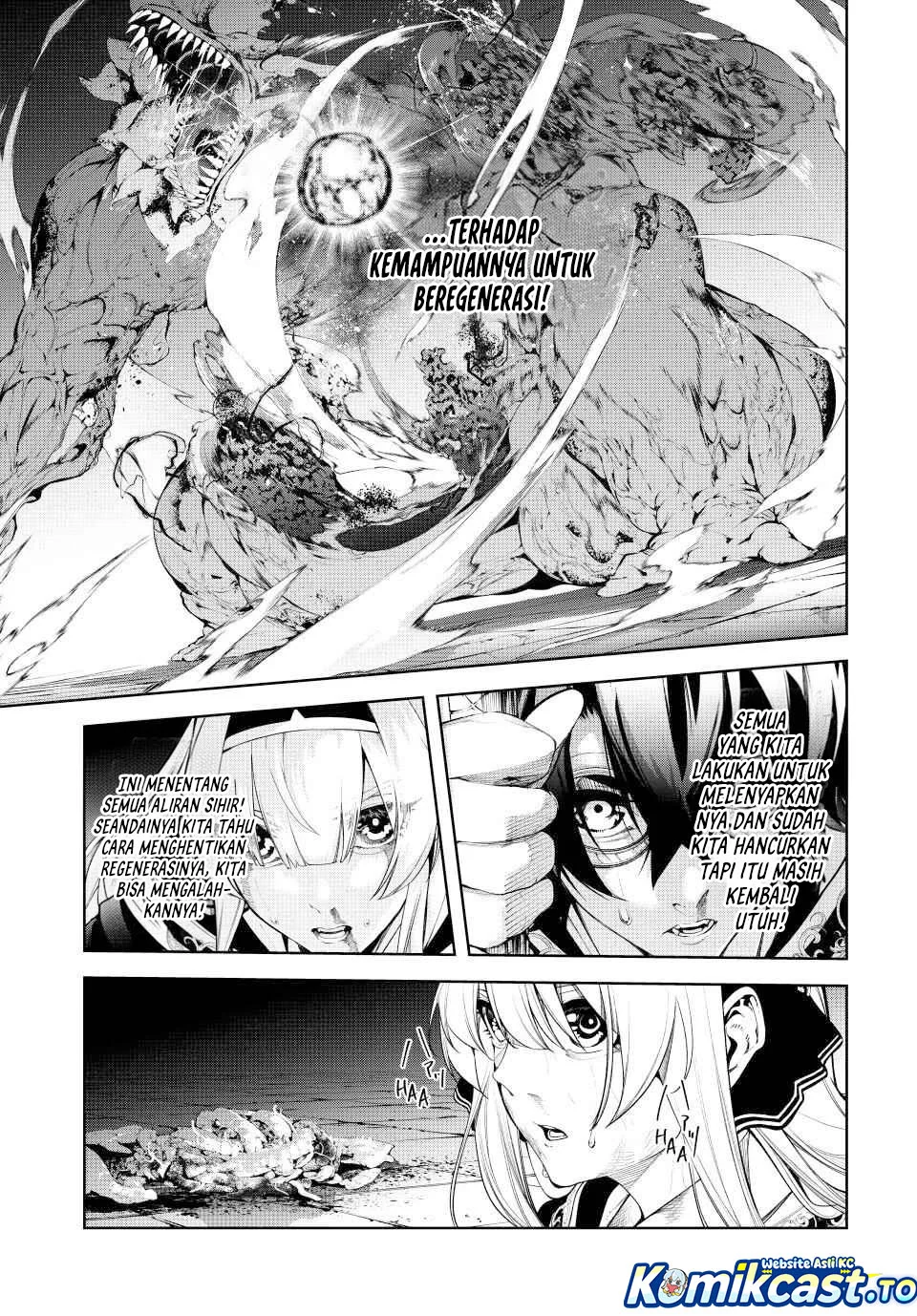 Chapter 60 - halaman 24