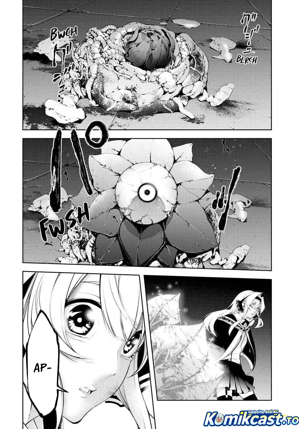 Chapter 60 - halaman 25