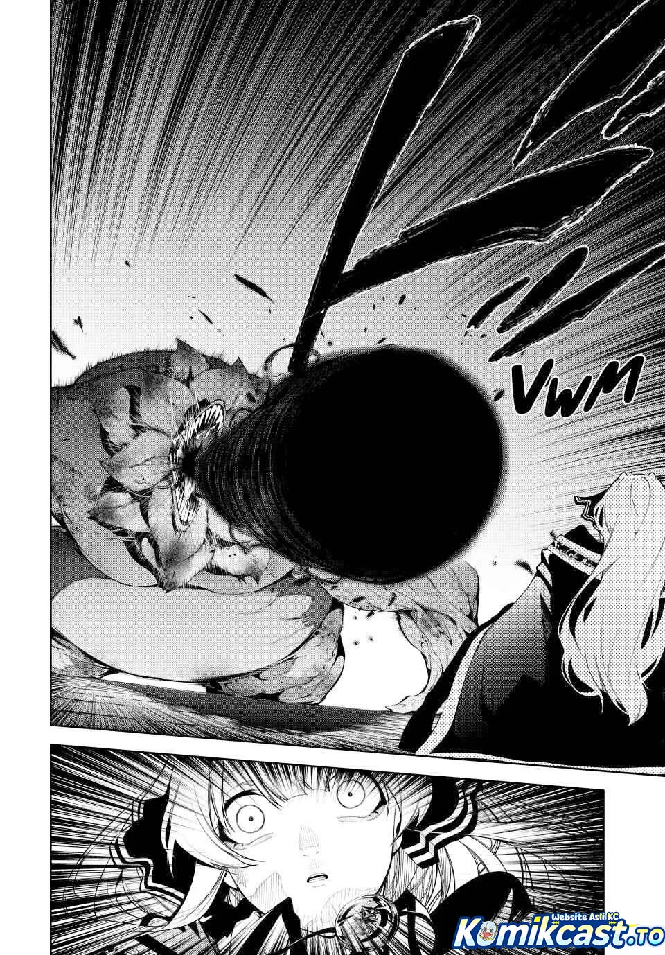 Chapter 60 - halaman 27