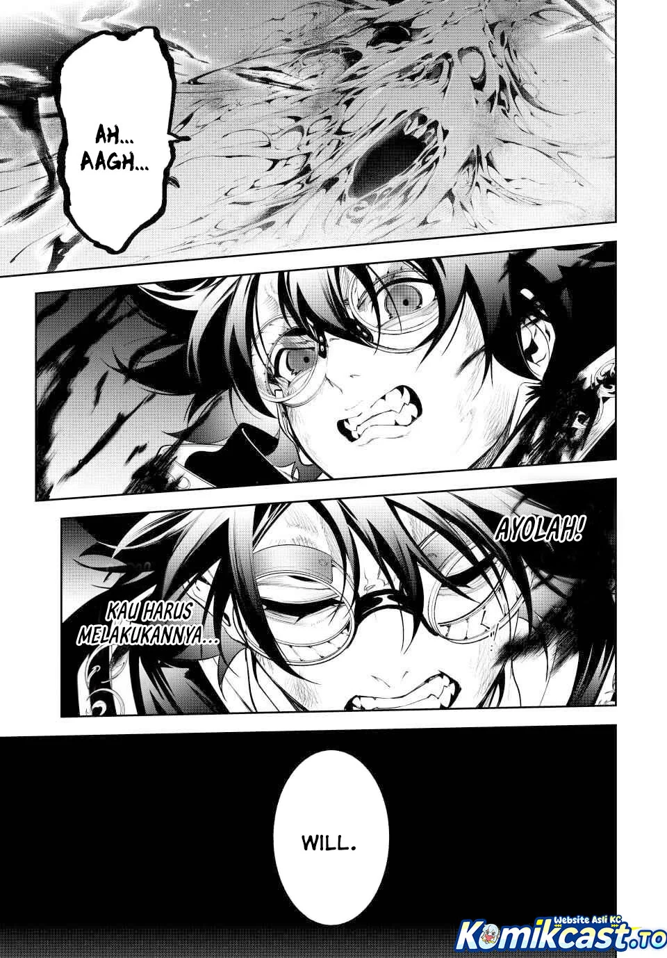 Chapter 60 - halaman 33