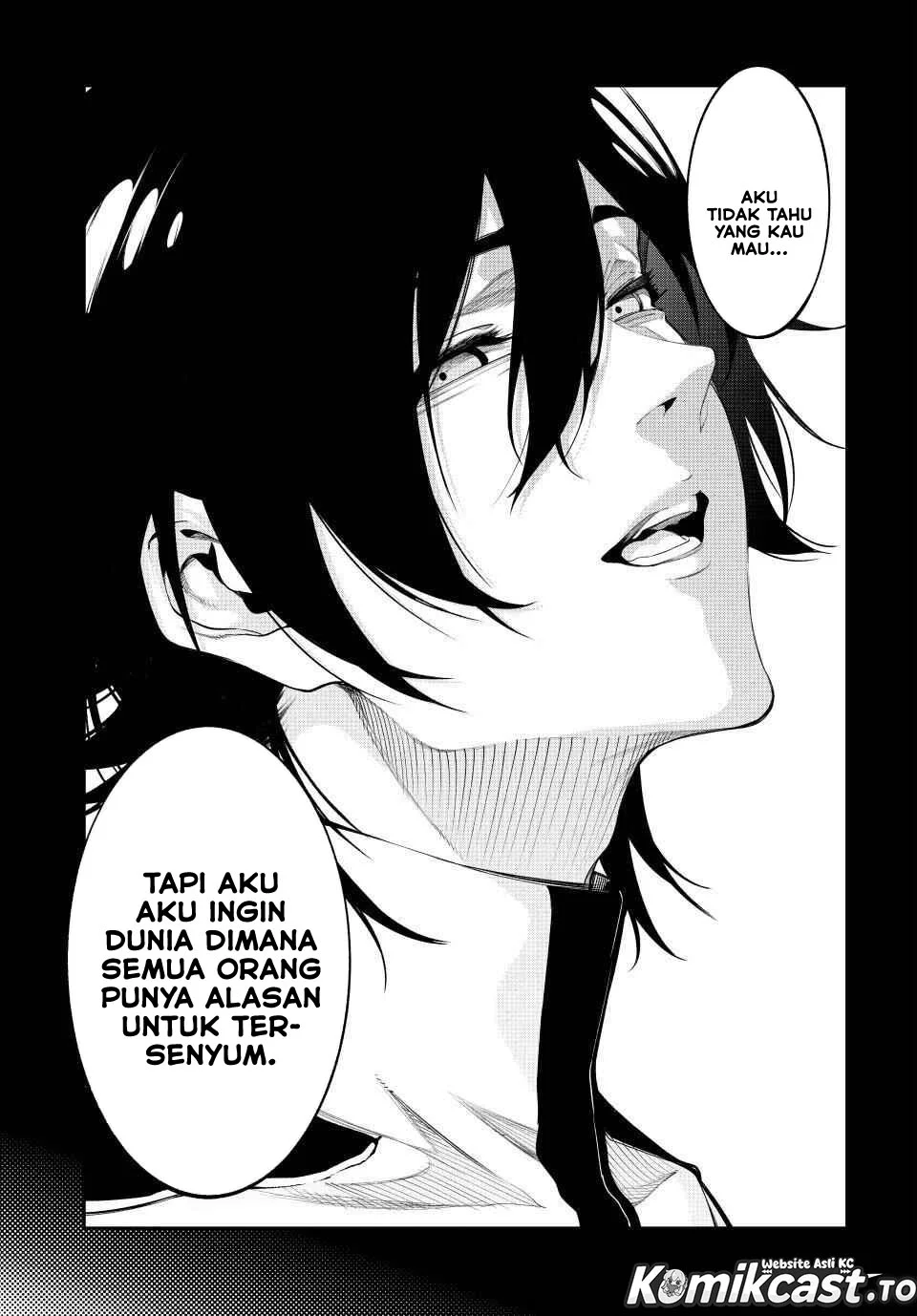 Chapter 60 - halaman 35