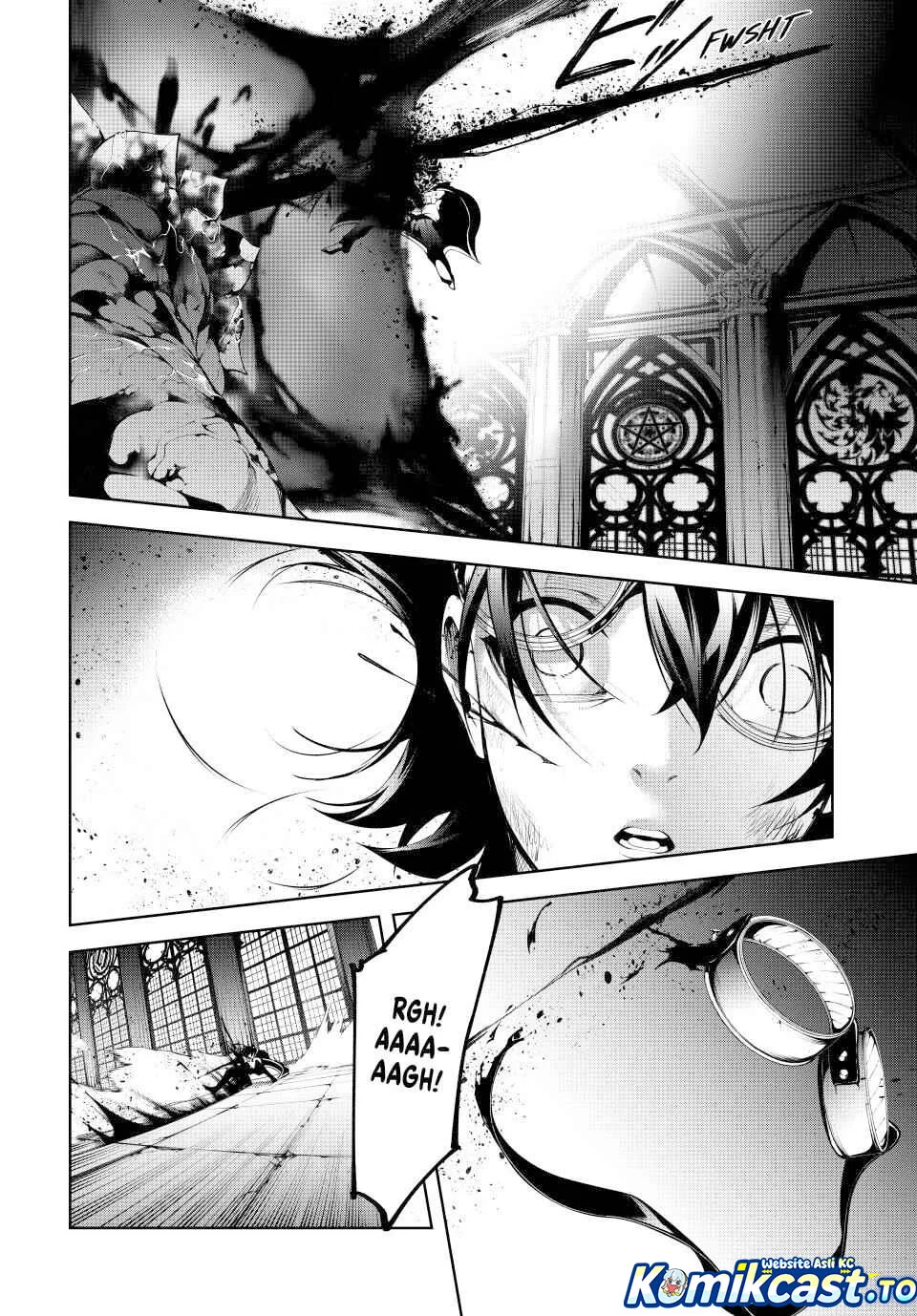 Chapter 60 - halaman 36