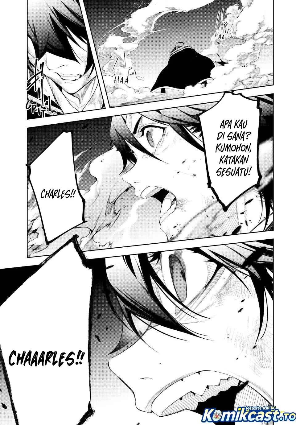 Chapter 60 - halaman 37