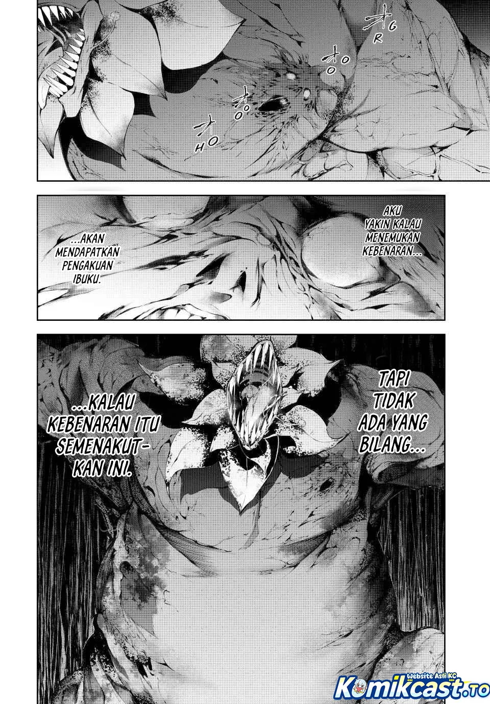 Chapter 60 - halaman 38