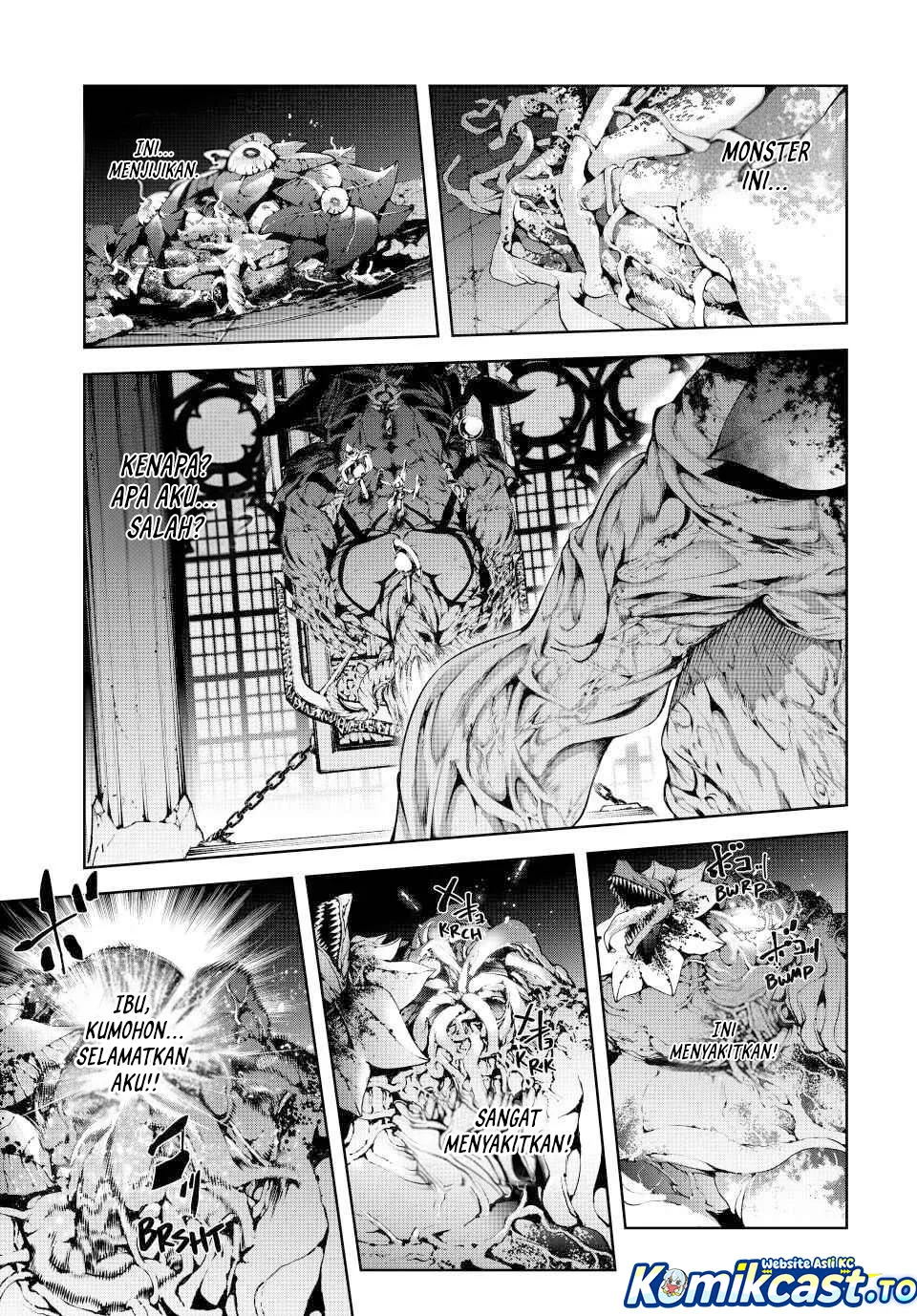 Chapter 60 - halaman 39