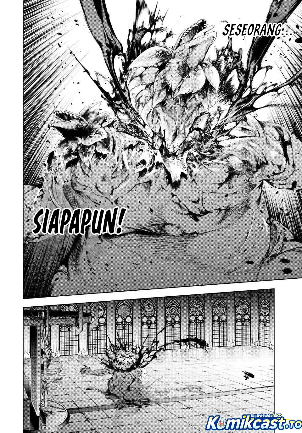 Chapter 60 - halaman 40