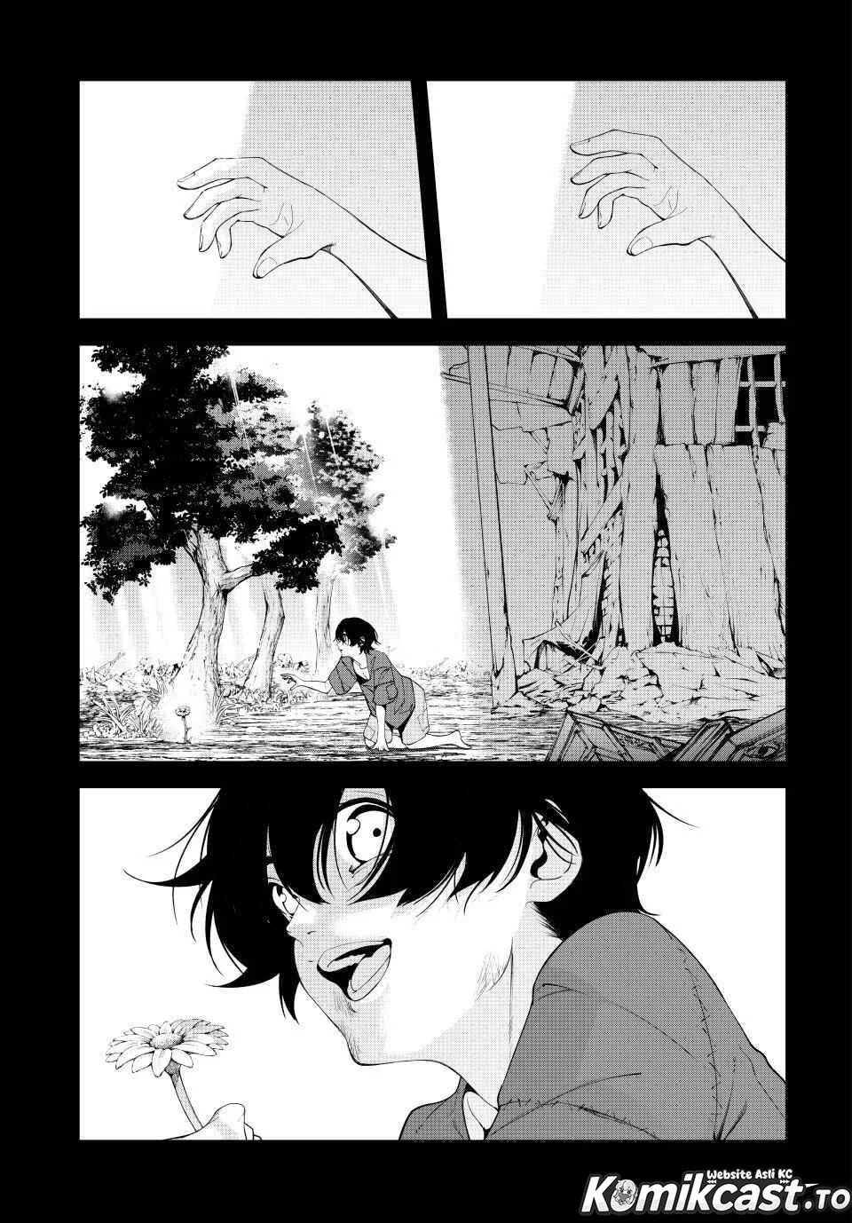 Chapter 60 - halaman 5
