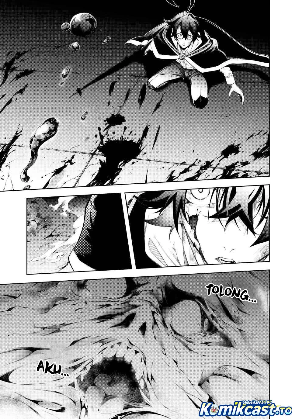 Chapter 60 - halaman 41