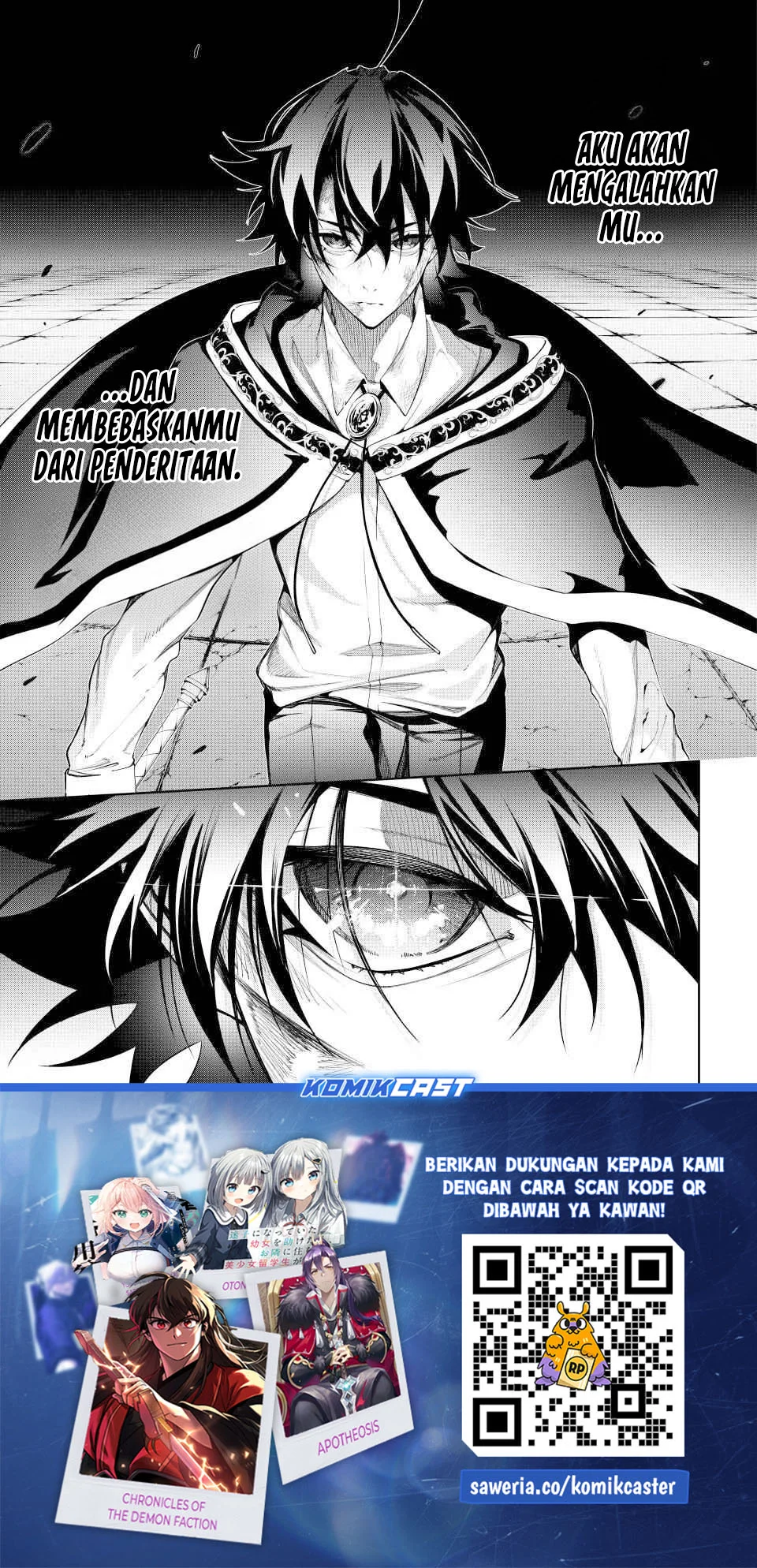 Chapter 60 - halaman 43