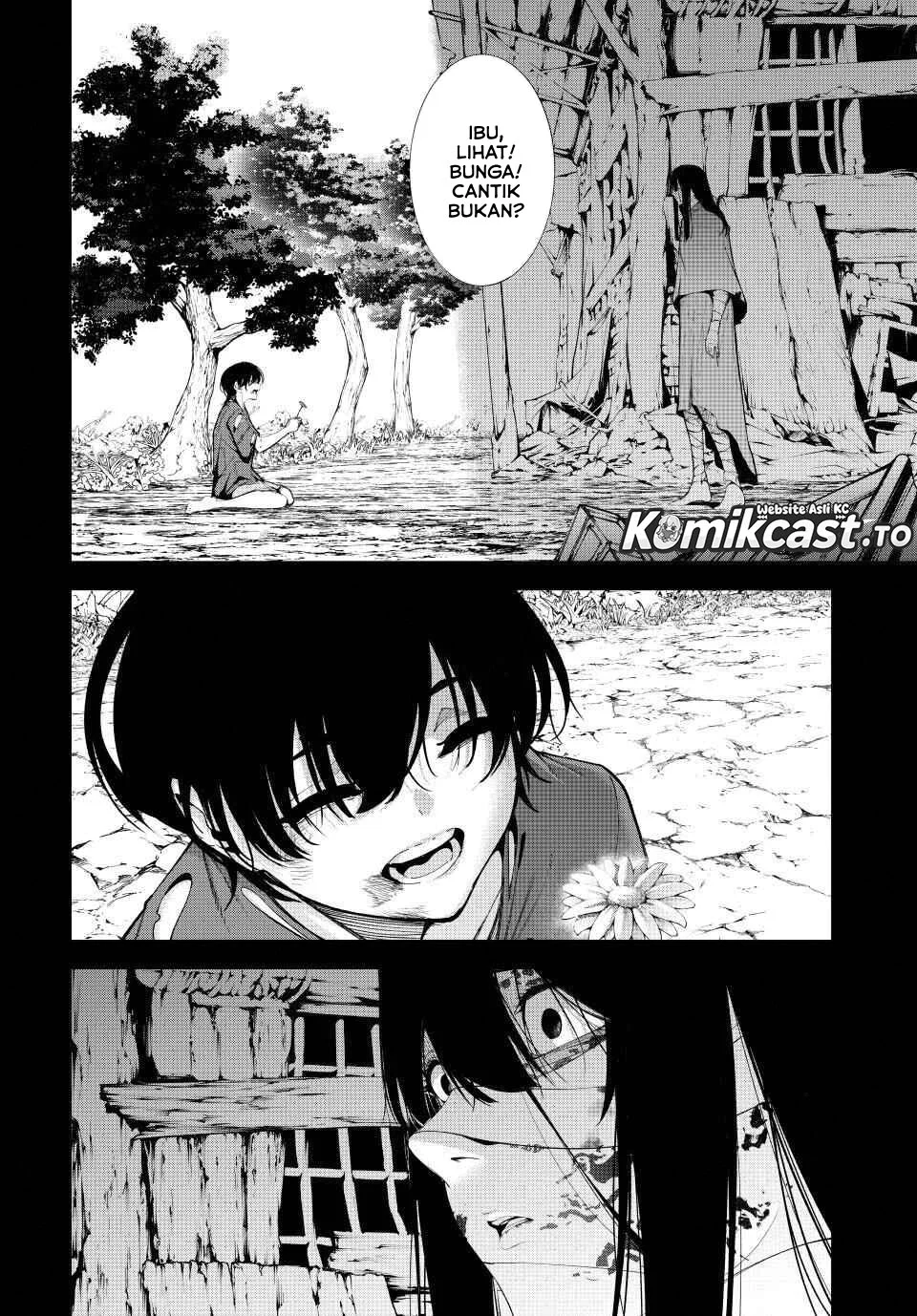 Chapter 60 - halaman 6