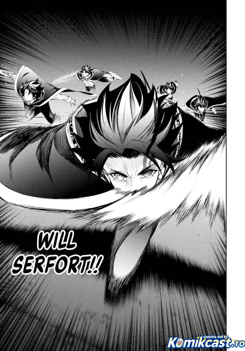 Chapter 61 - halaman 11