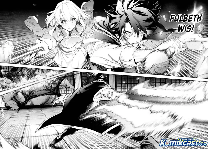 Chapter 61 - halaman 12