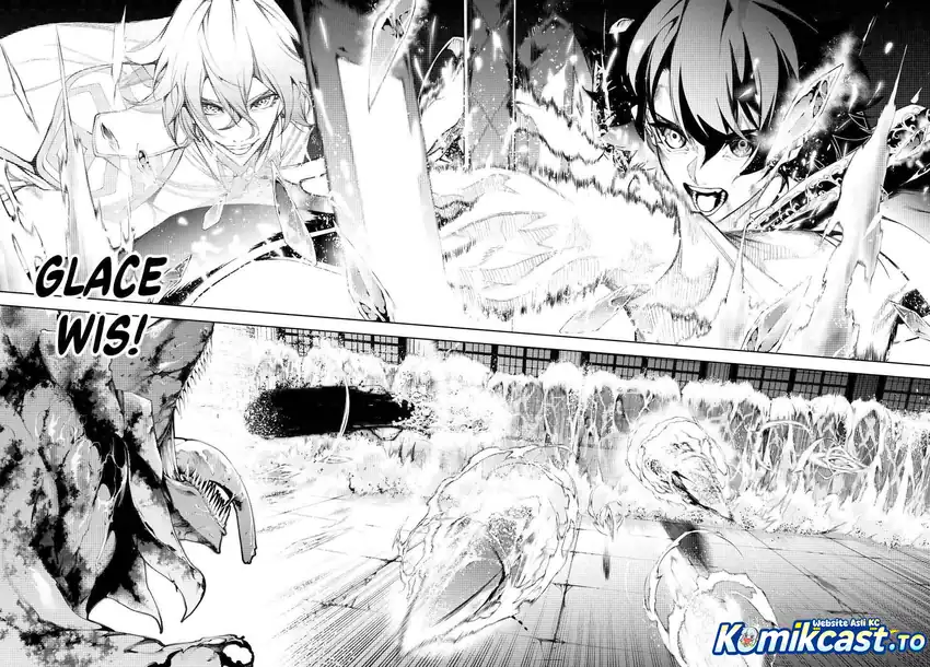Chapter 61 - halaman 14