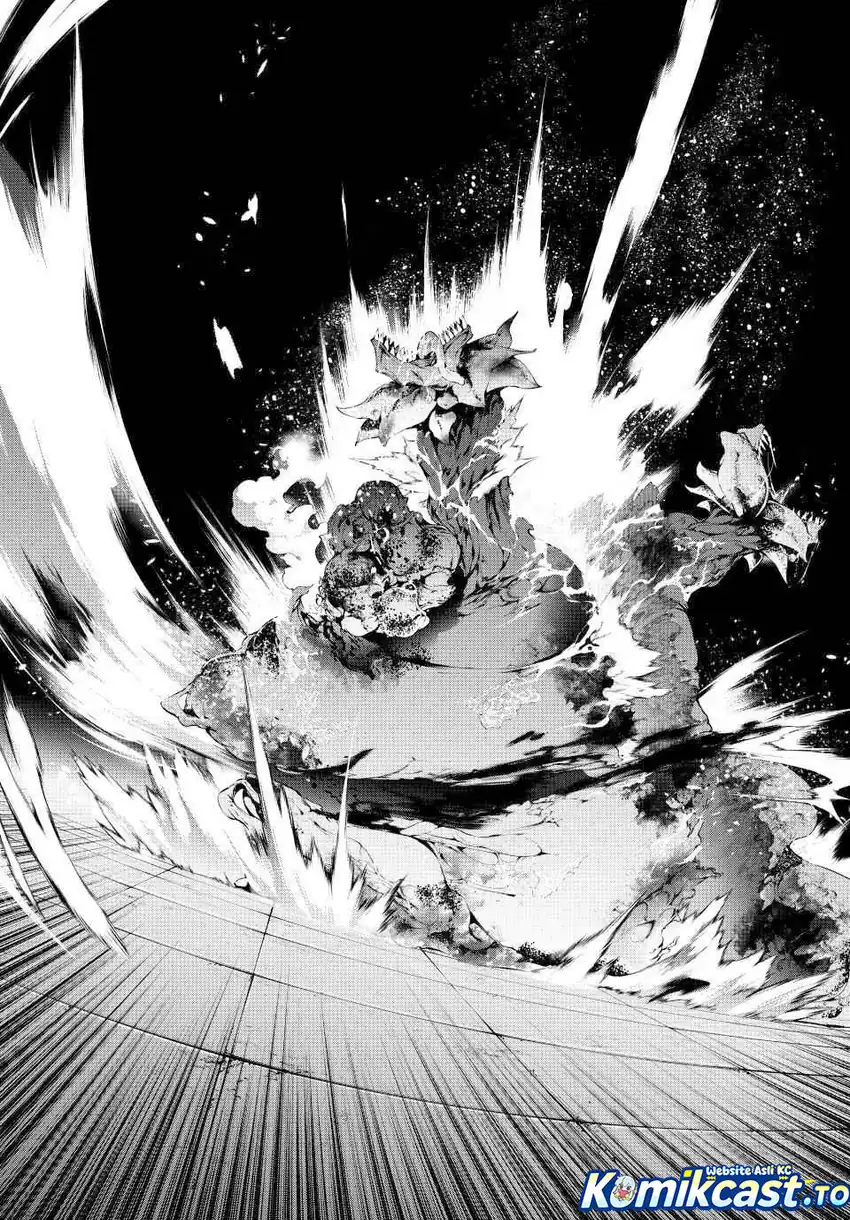 Chapter 61 - halaman 17