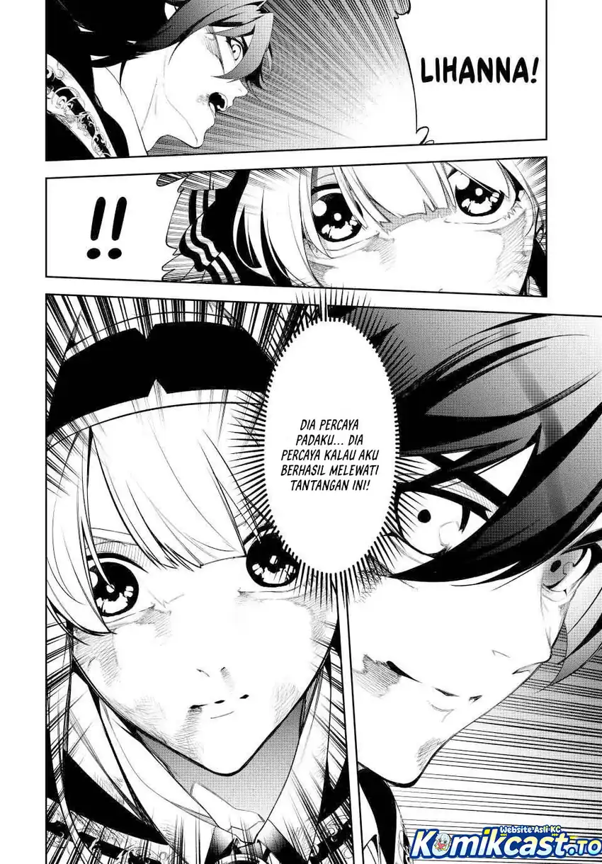 Chapter 61 - halaman 19
