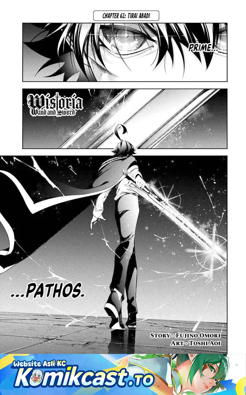 Chapter 61 - halaman 3