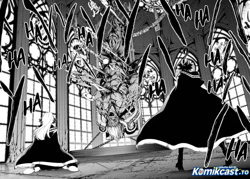 Chapter 61 - halaman 28