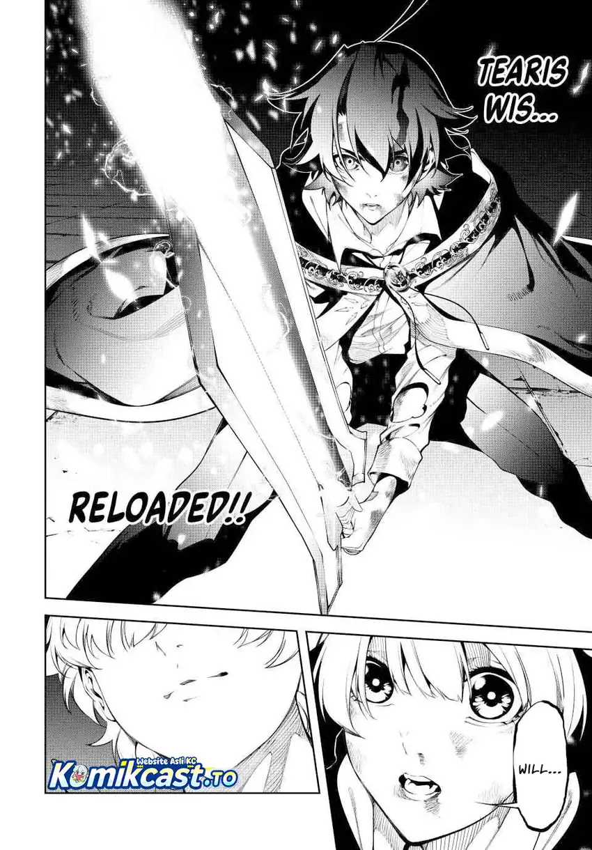 Chapter 61 - halaman 4