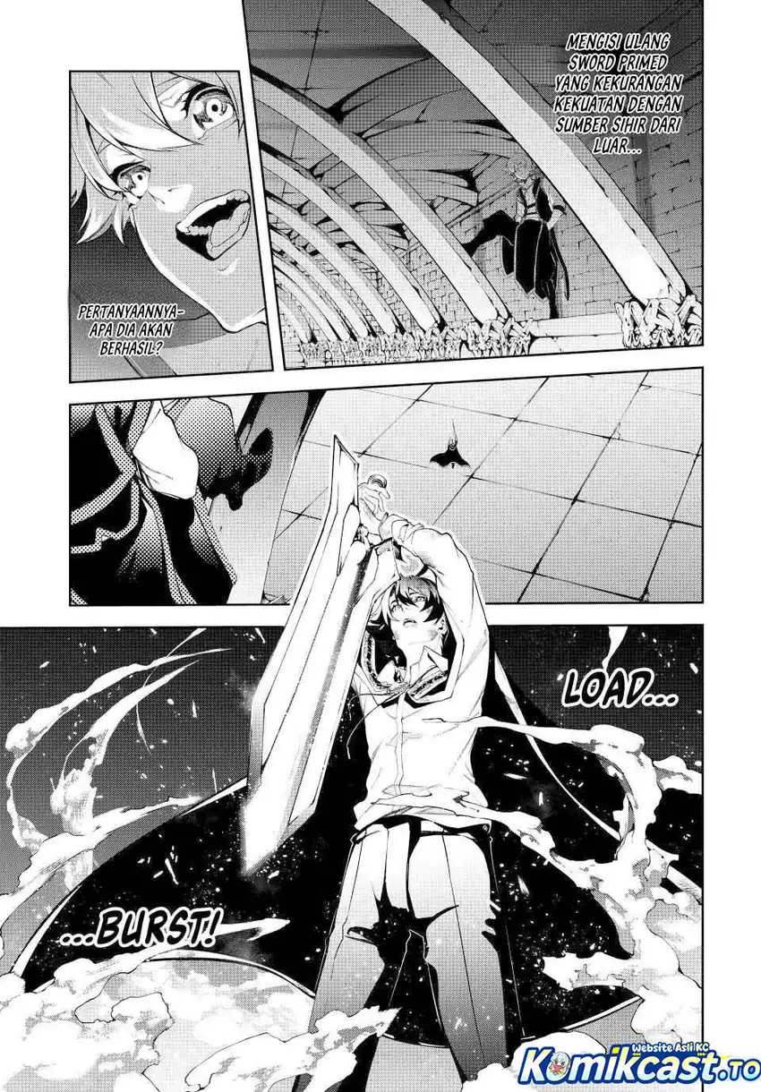 Chapter 61 - halaman 5