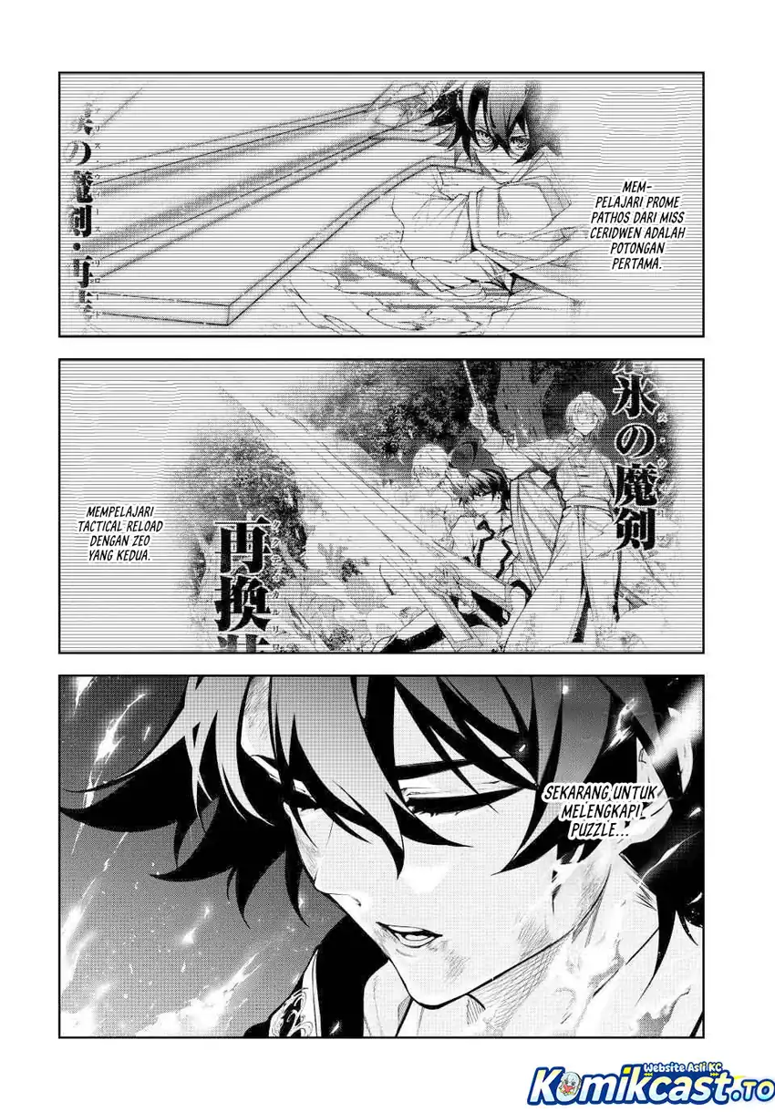 Chapter 61 - halaman 7