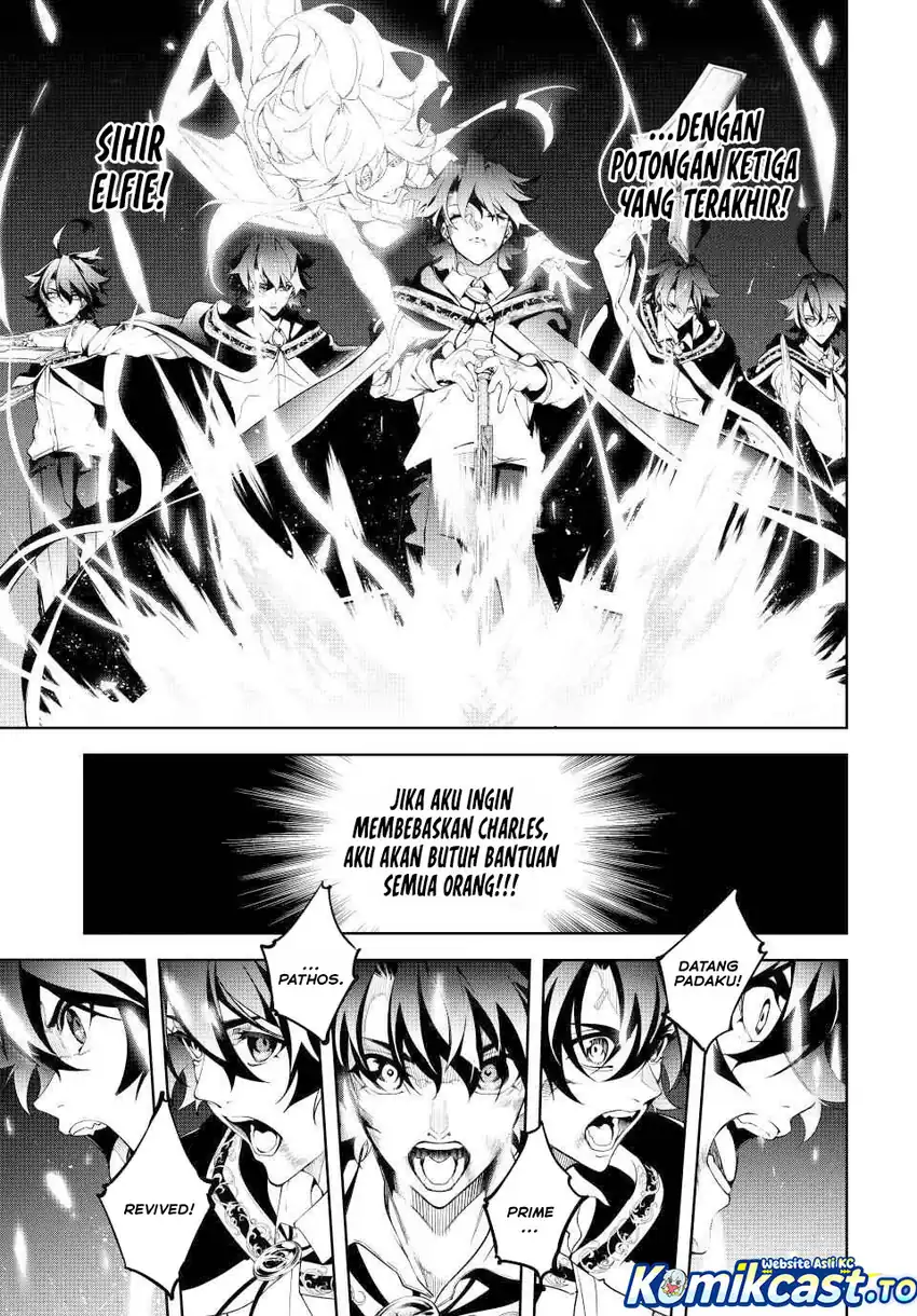 Chapter 61 - halaman 8