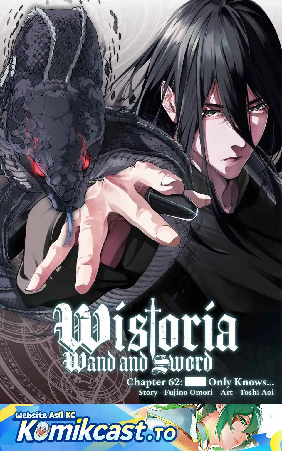 Chapter 62 - halaman 2