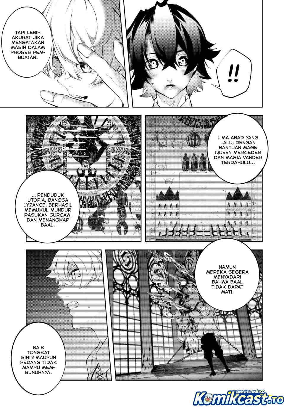 Chapter 62 - halaman 11