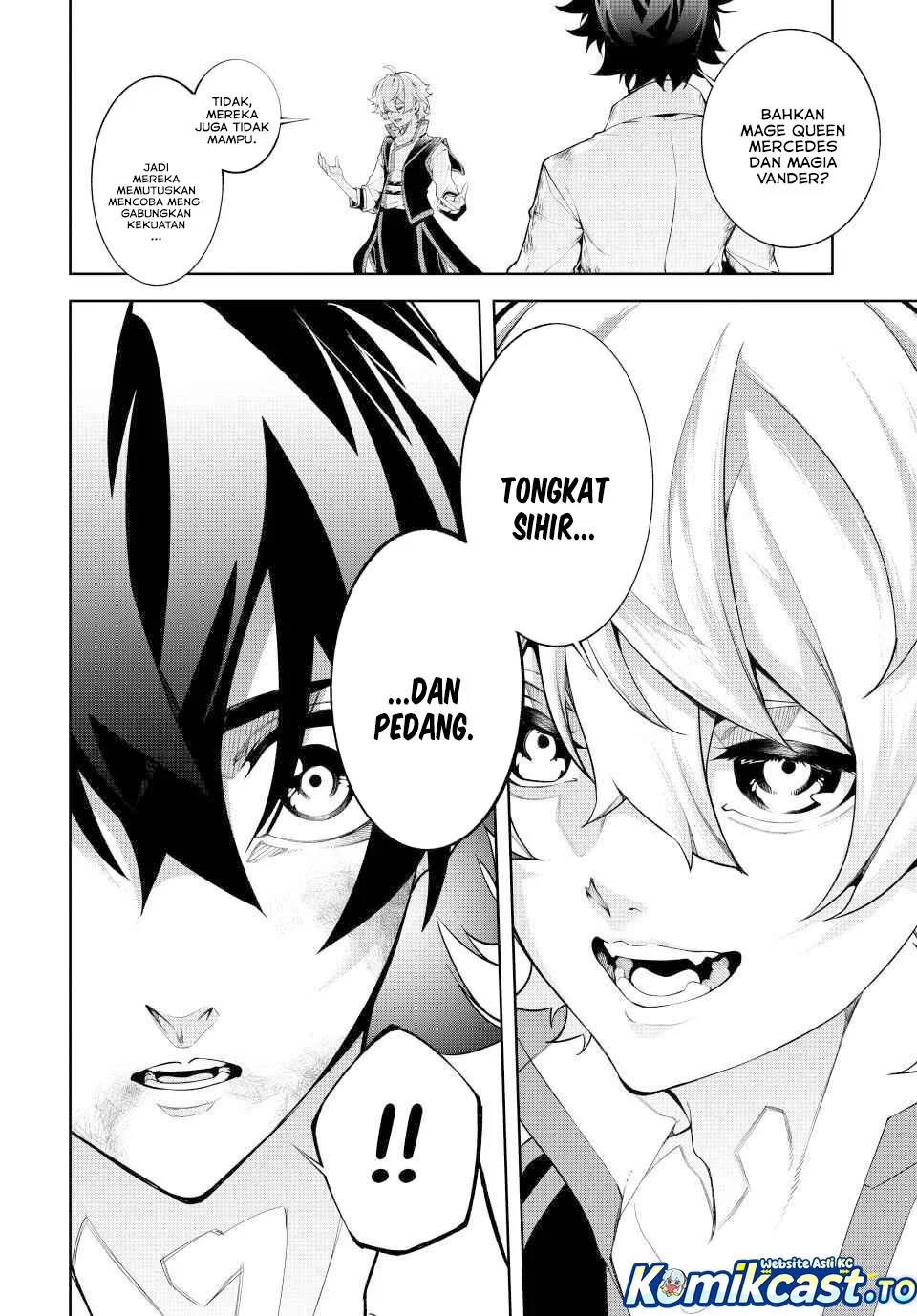 Chapter 62 - halaman 12