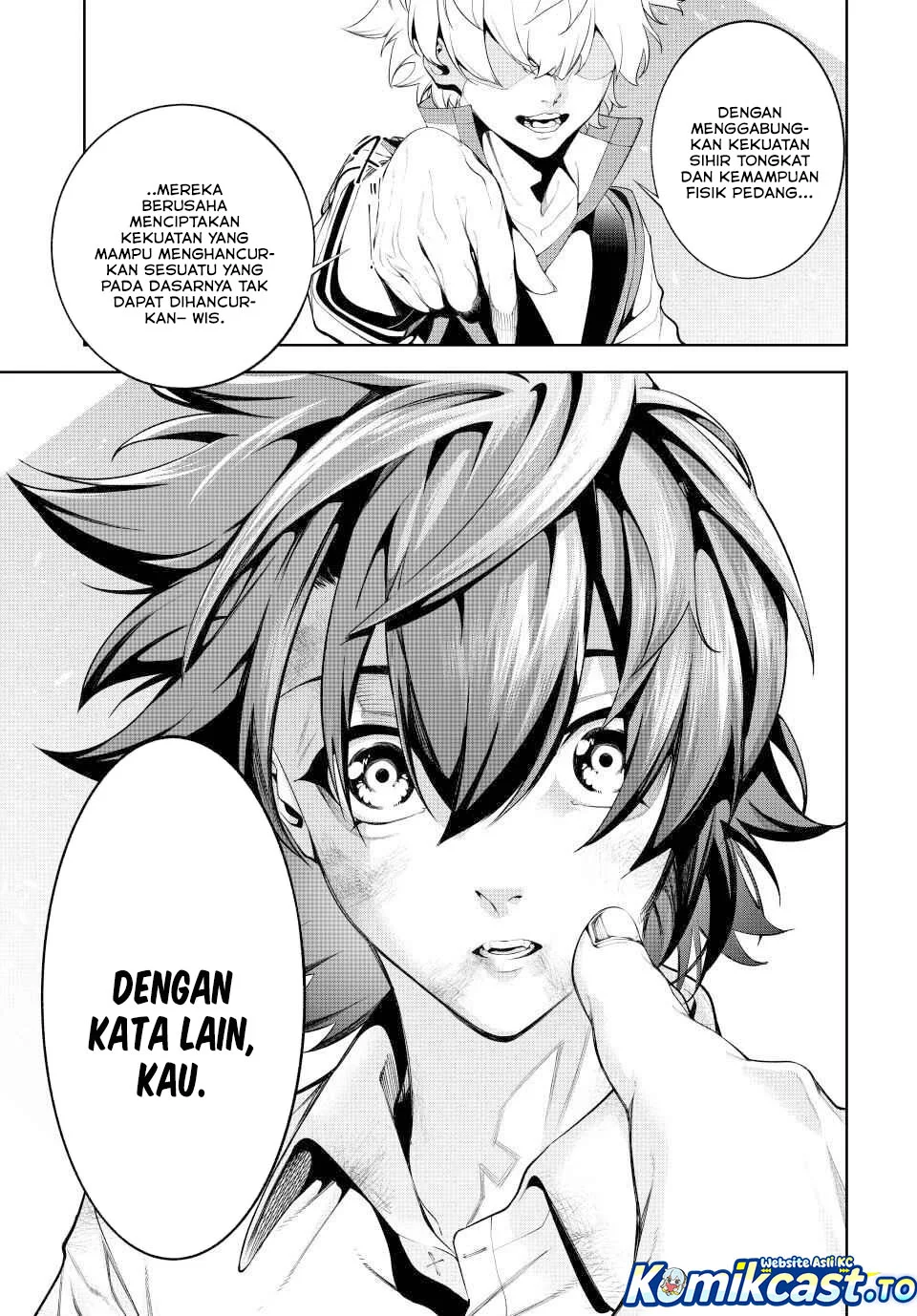Chapter 62 - halaman 13