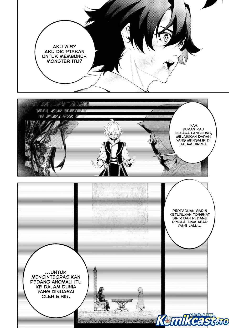 Chapter 62 - halaman 14