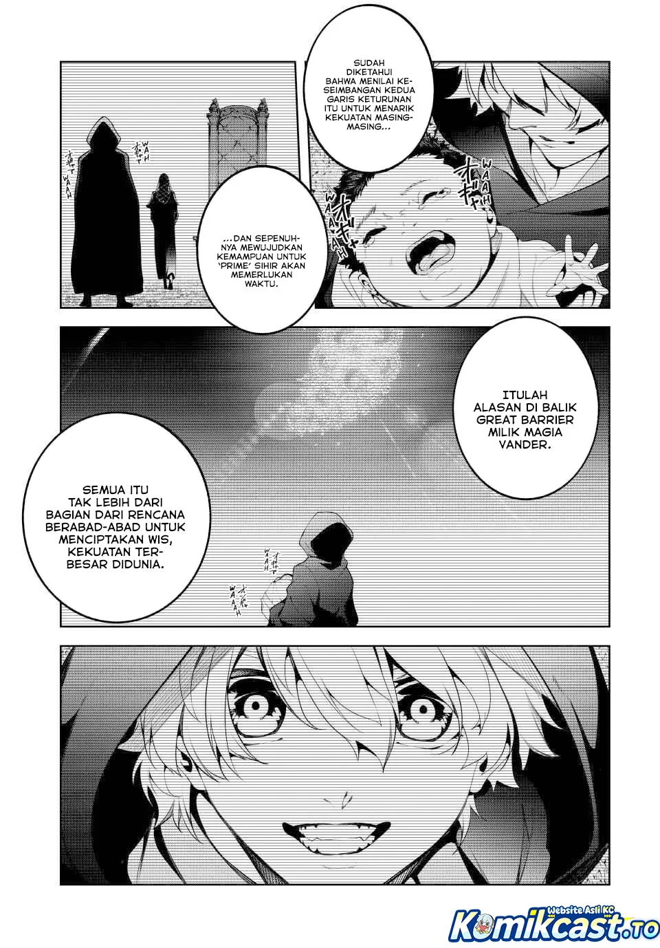 Chapter 62 - halaman 15