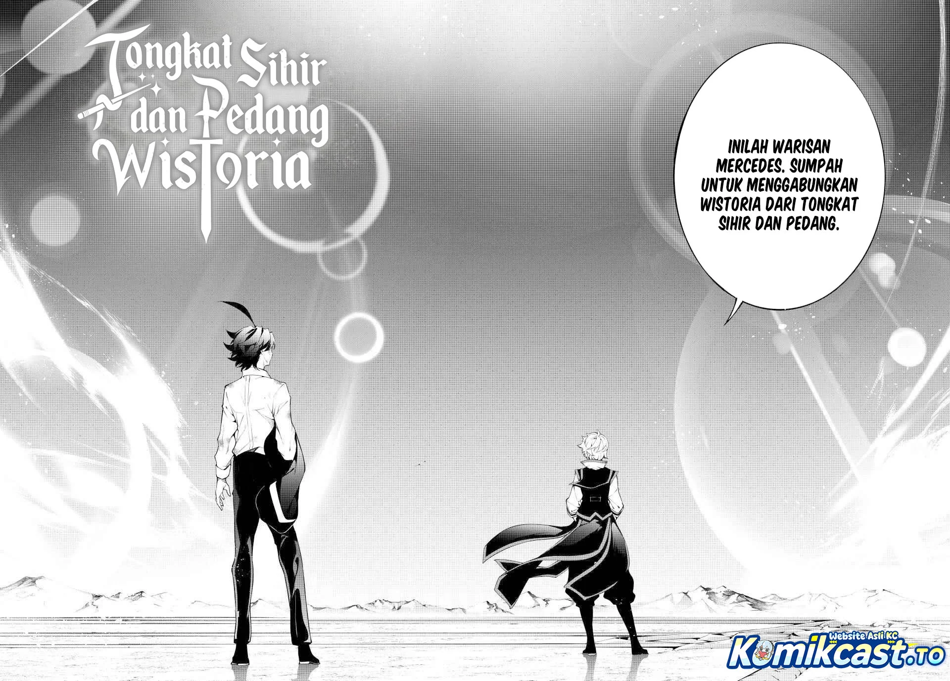Chapter 62 - halaman 16