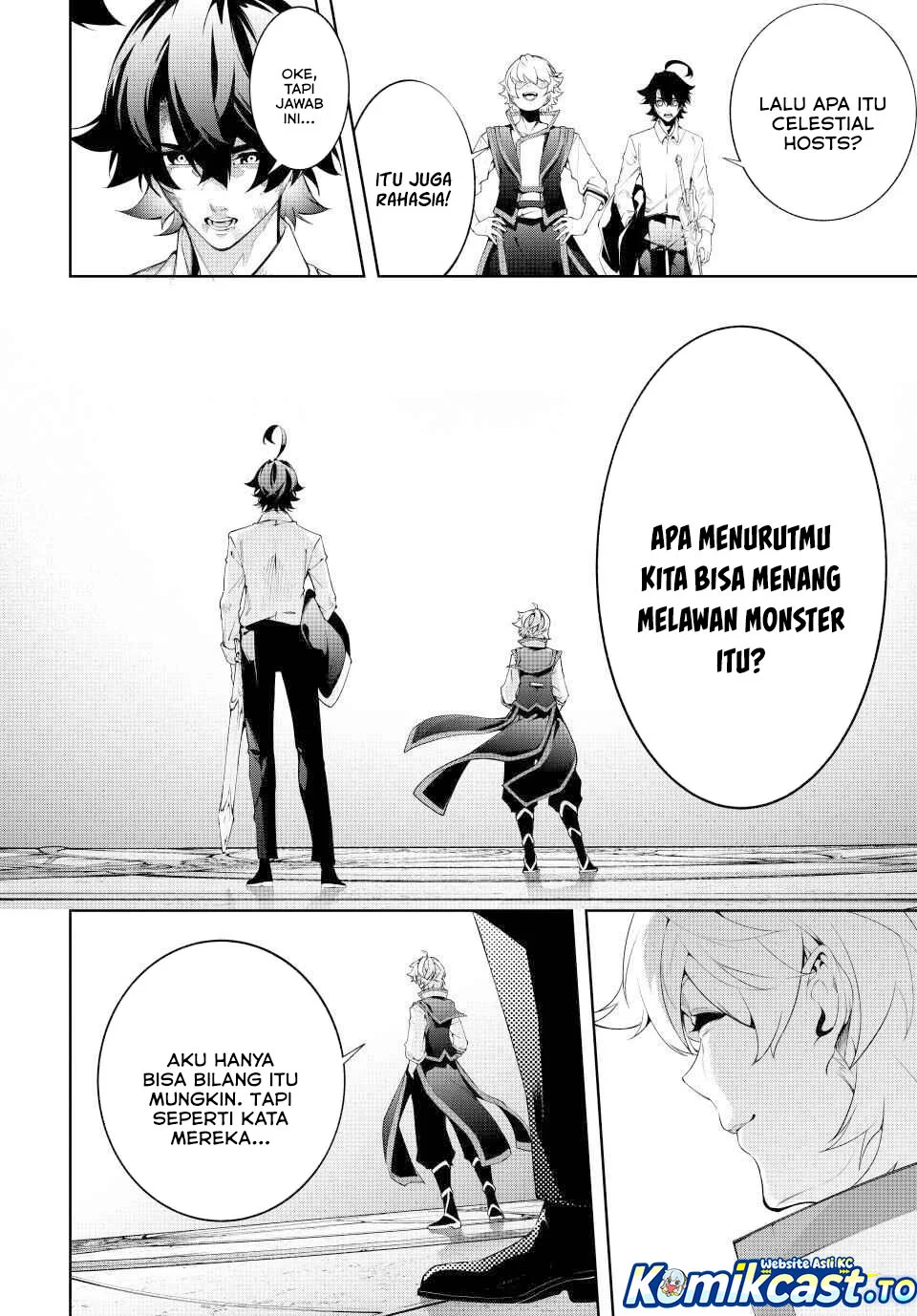 Chapter 62 - halaman 19
