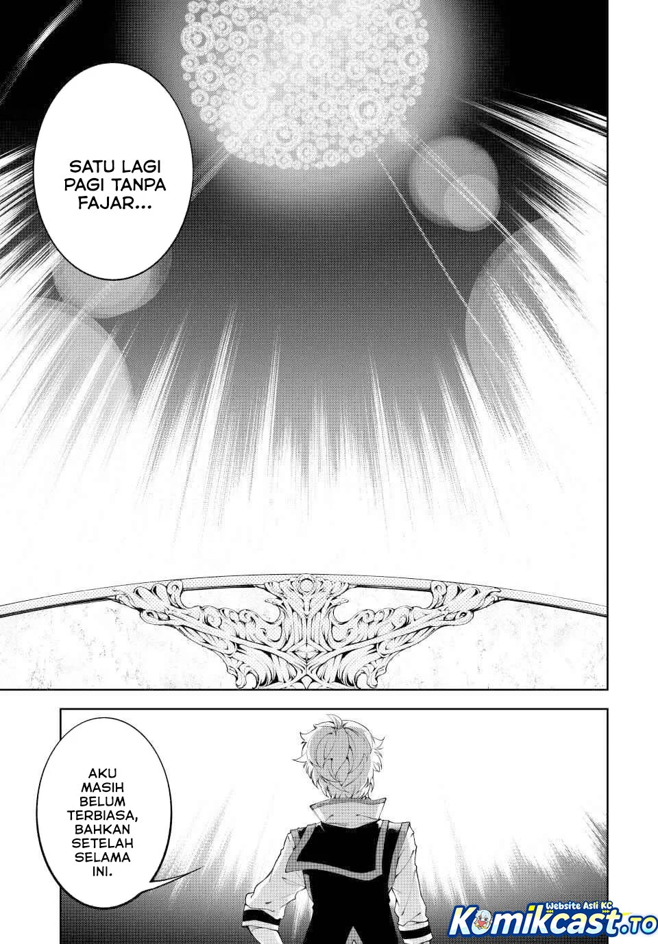 Chapter 62 - halaman 3