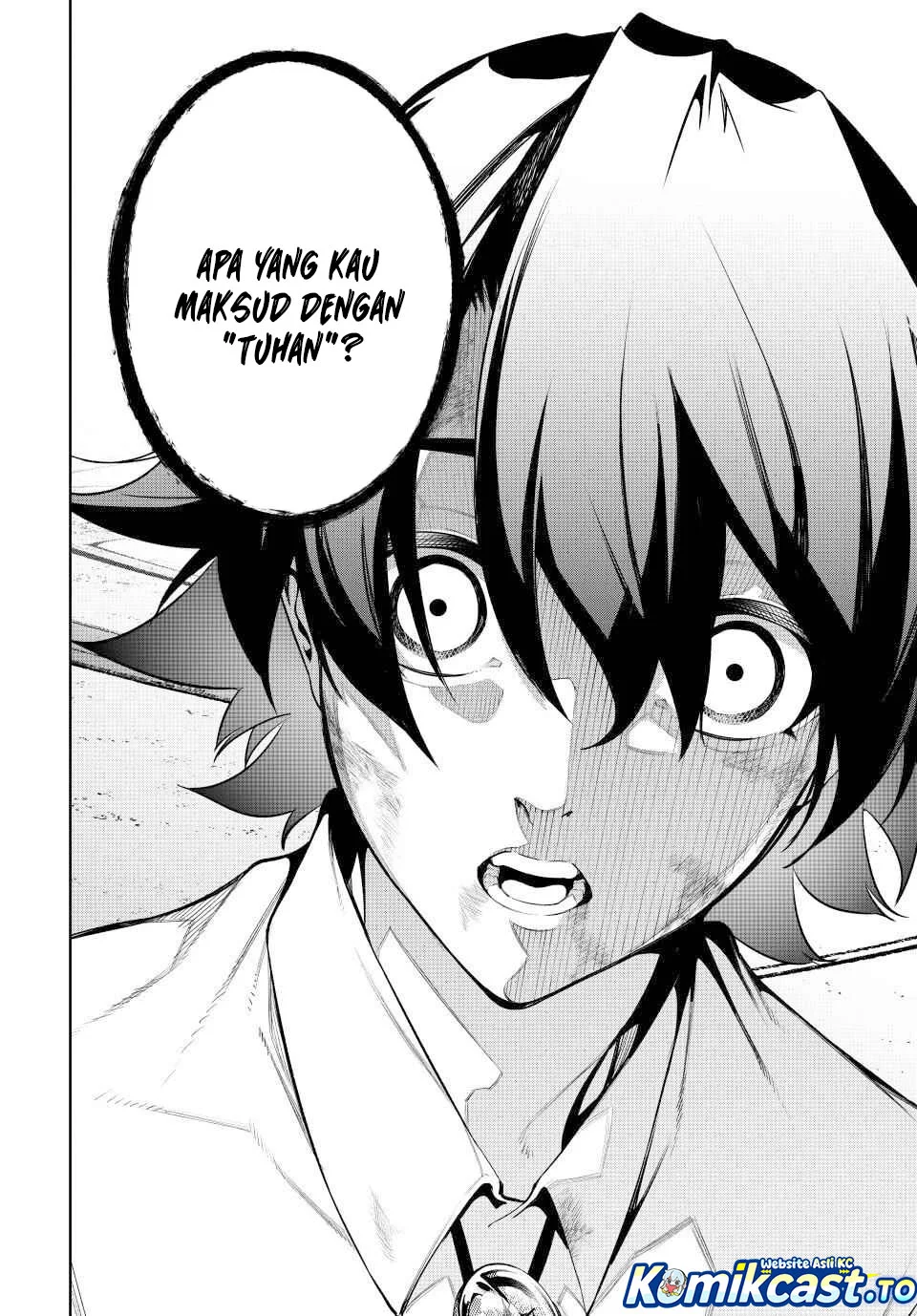 Chapter 62 - halaman 21