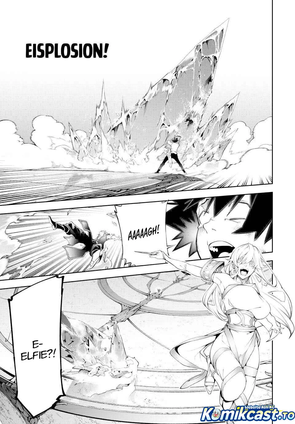 Chapter 62 - halaman 24