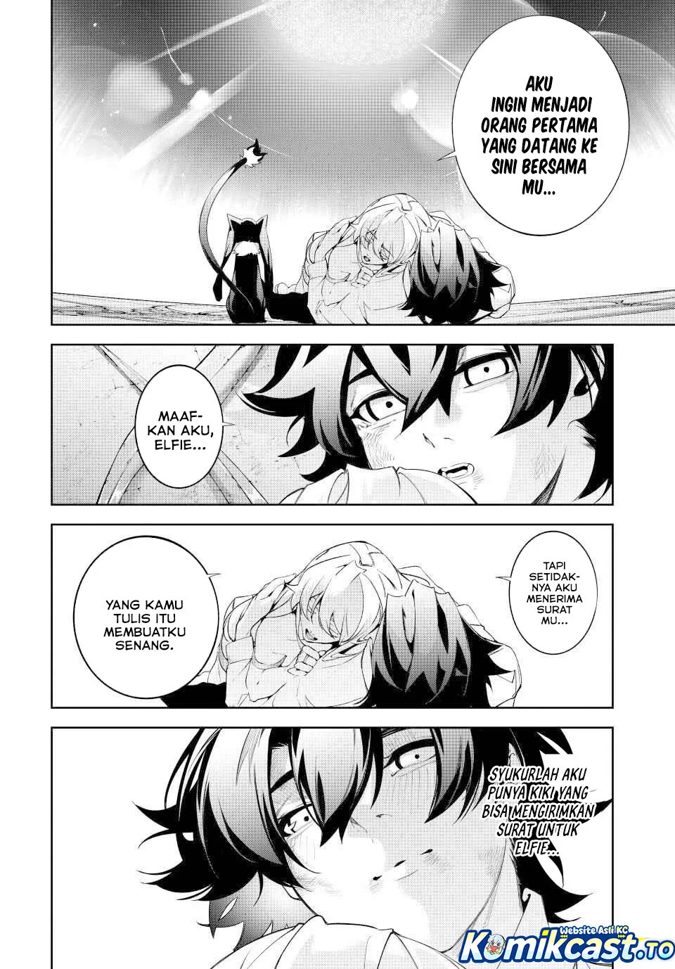 Chapter 62 - halaman 29